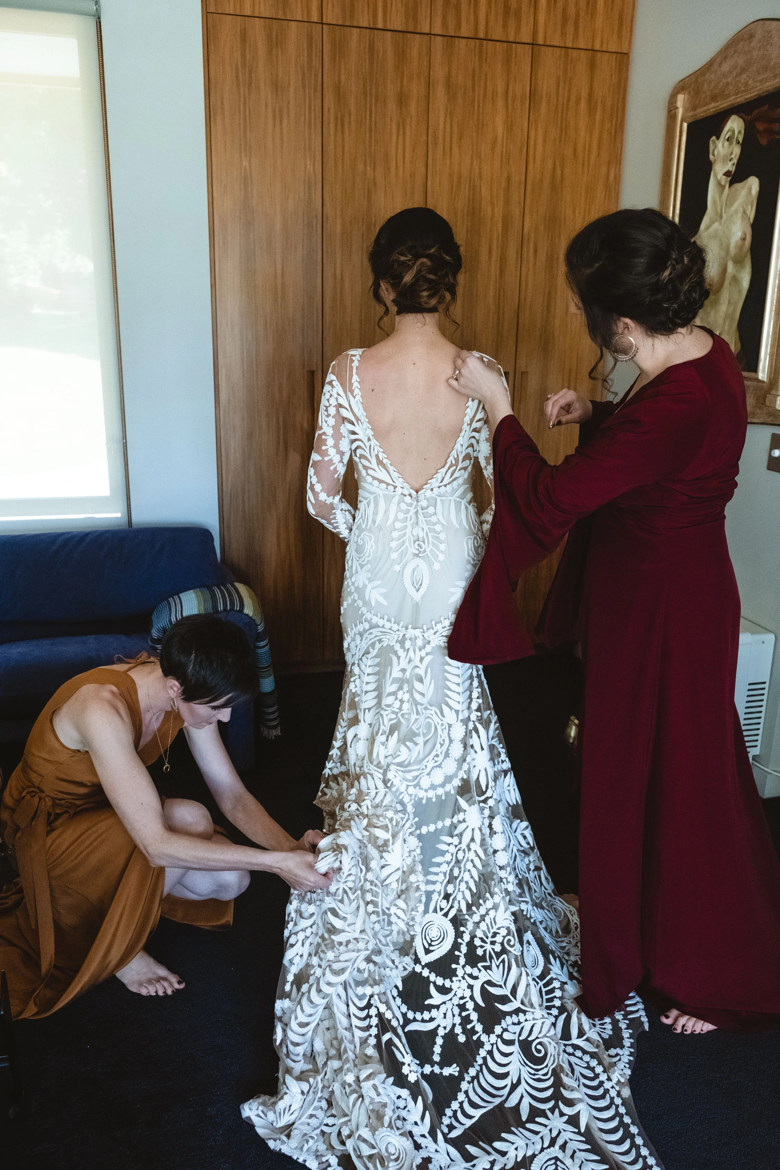 Monascherie_Wedding_Photography-8256.jpg