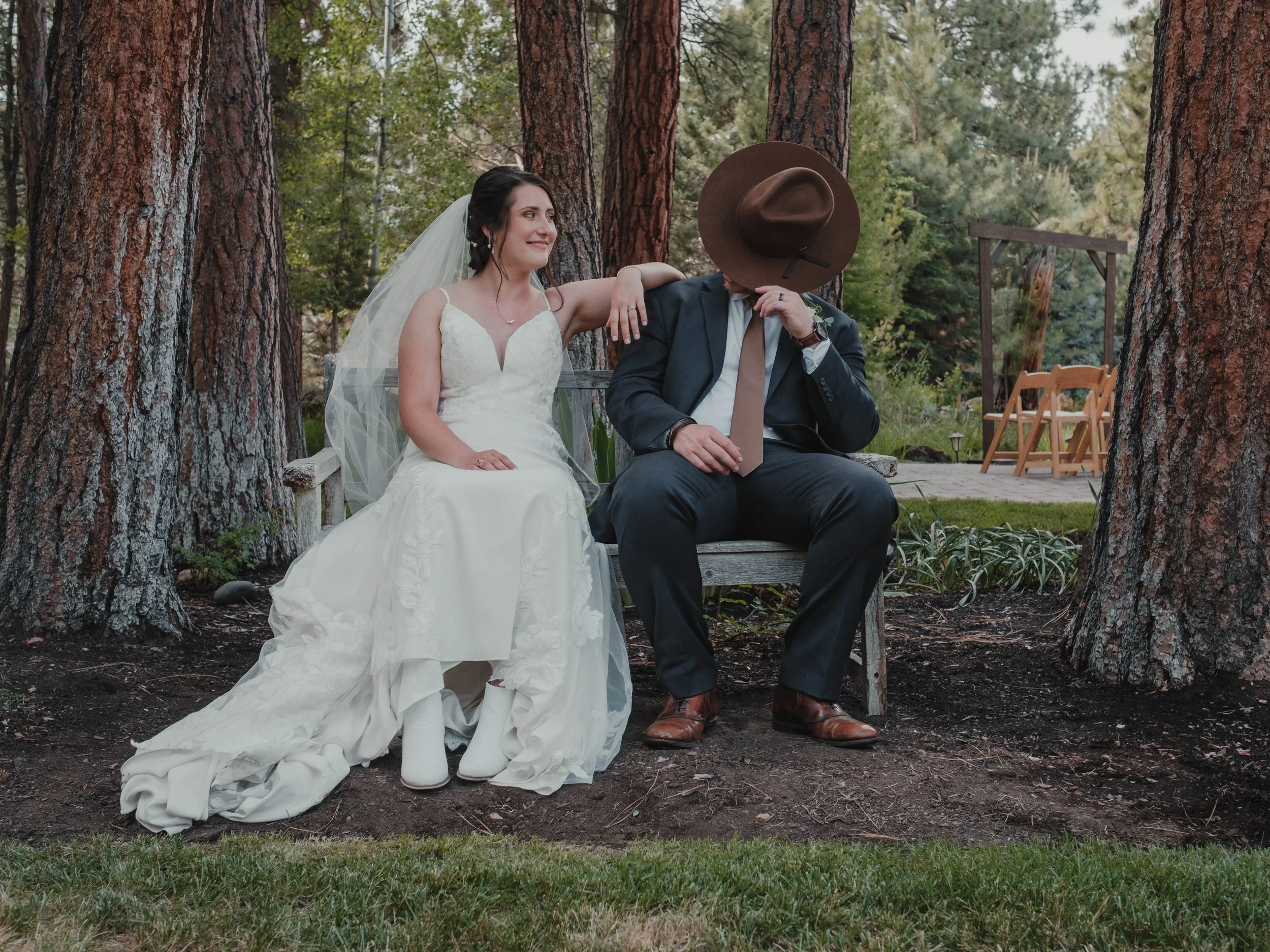 Monascherie_Wedding-Photography-10.jpg