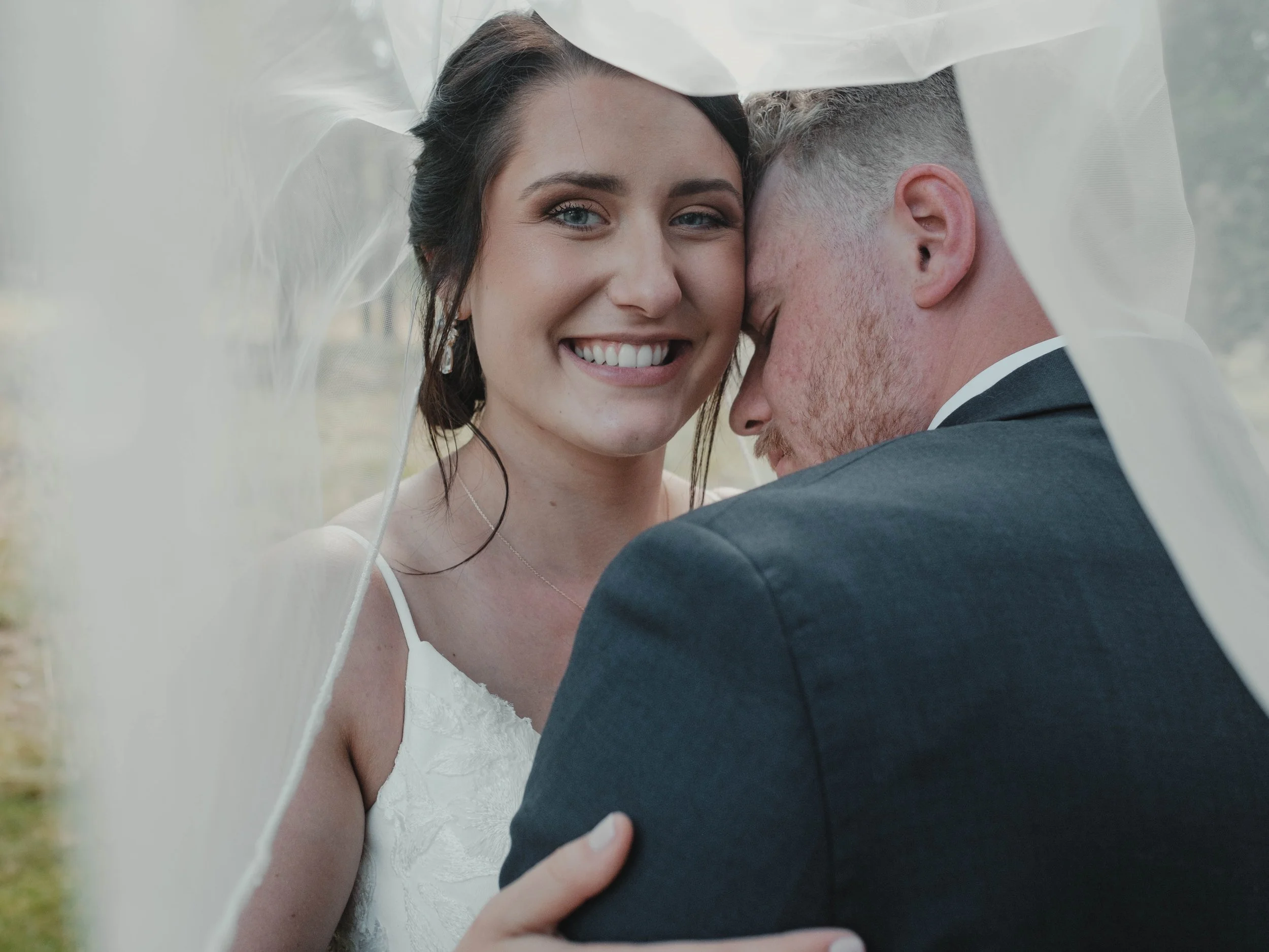 Monascherie_Wedding-Photography-15.jpg