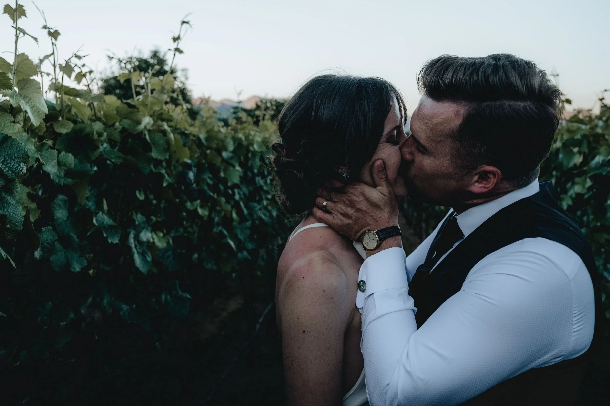 Monascherie_Wedding_Photography-9093.jpg