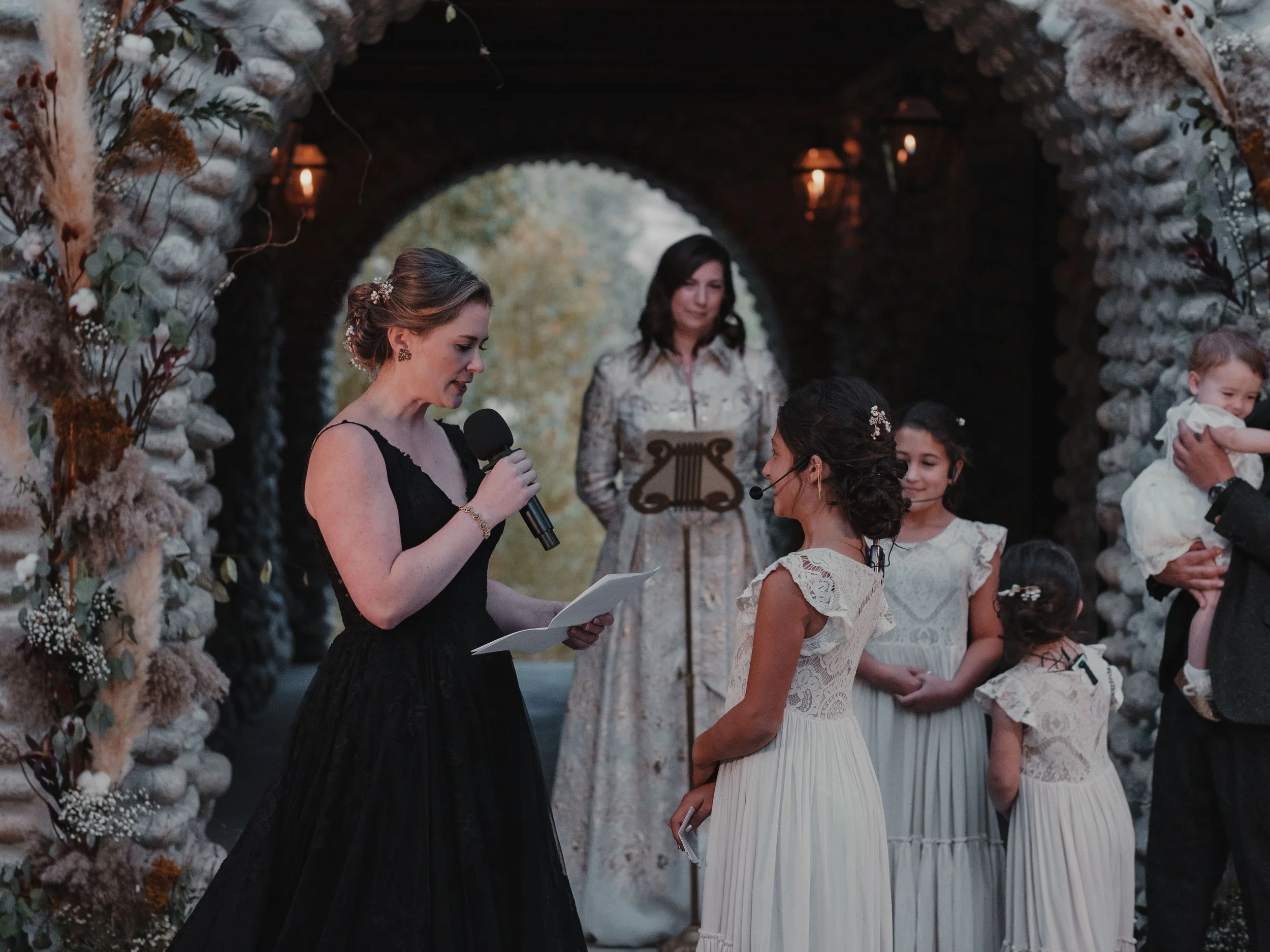 Monascherie_Wedding_Photography-1356.jpg