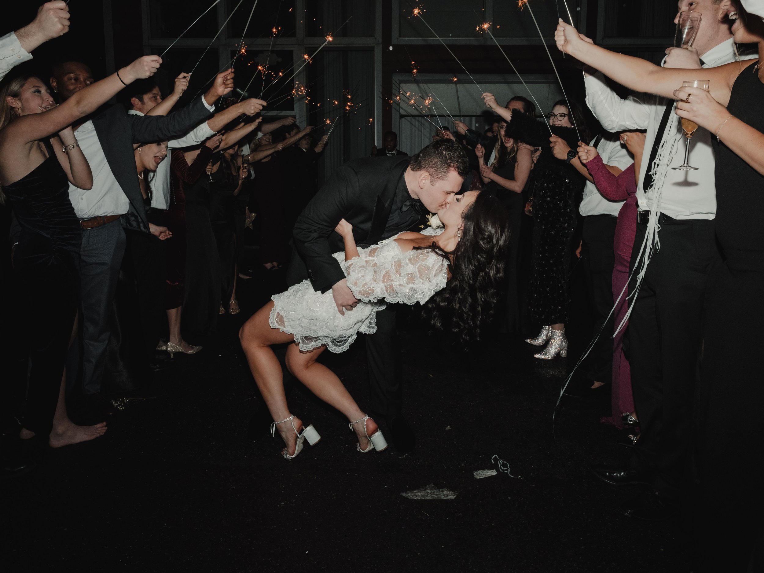 19-Monascherie_Wedding_Photography-_DSF0444 2.jpg