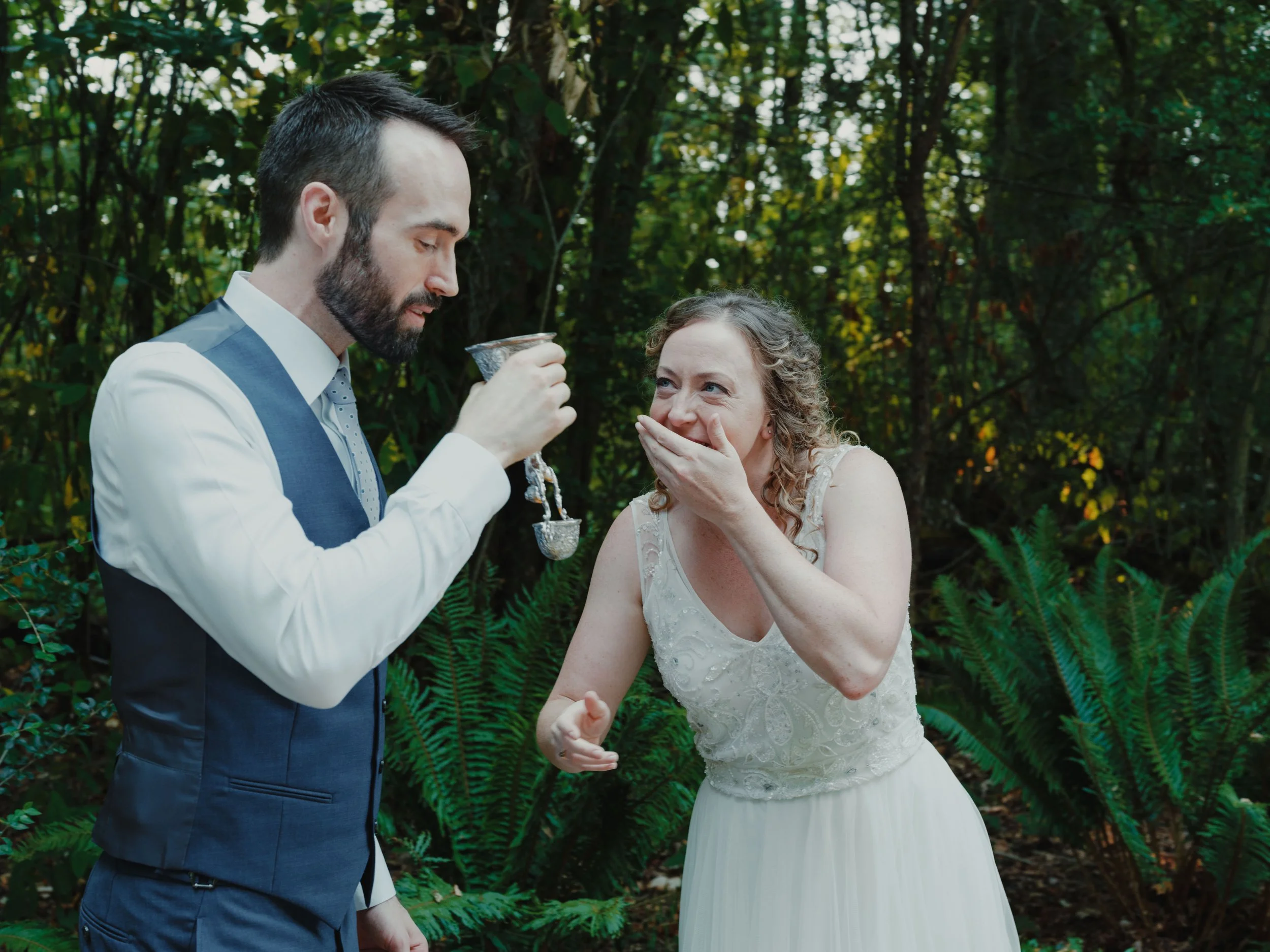 Monascherie_Wedding_Photography-2059.jpg