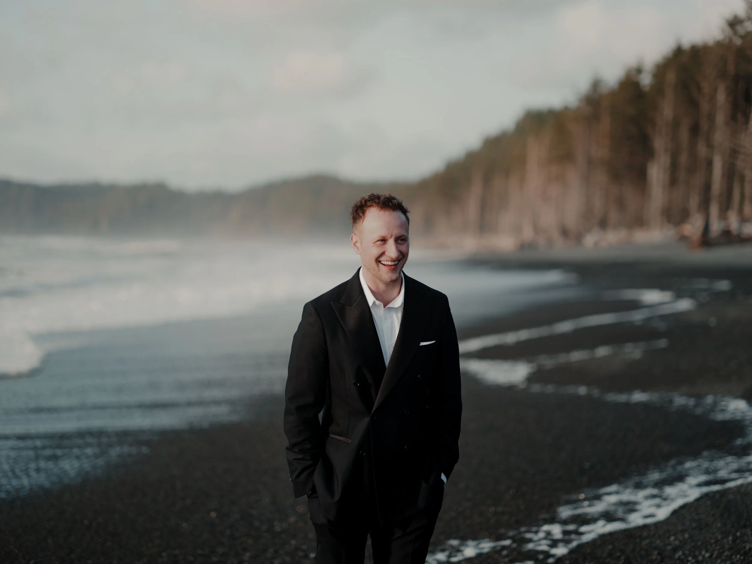 Monascherie-Photography- PNW Elopement-18.jpg