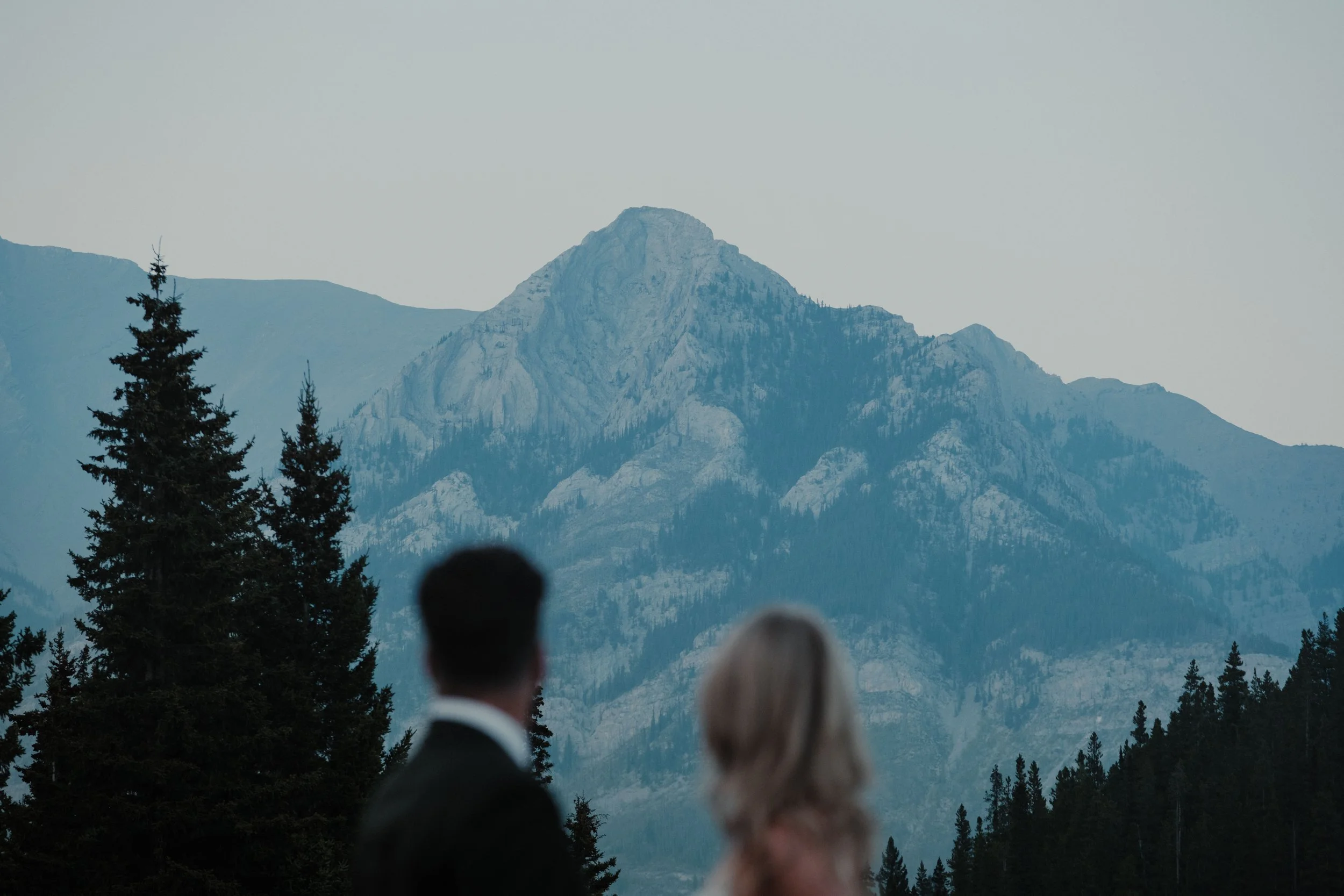 Monascherie-Photography- Banff Wedding Photography-15.jpg