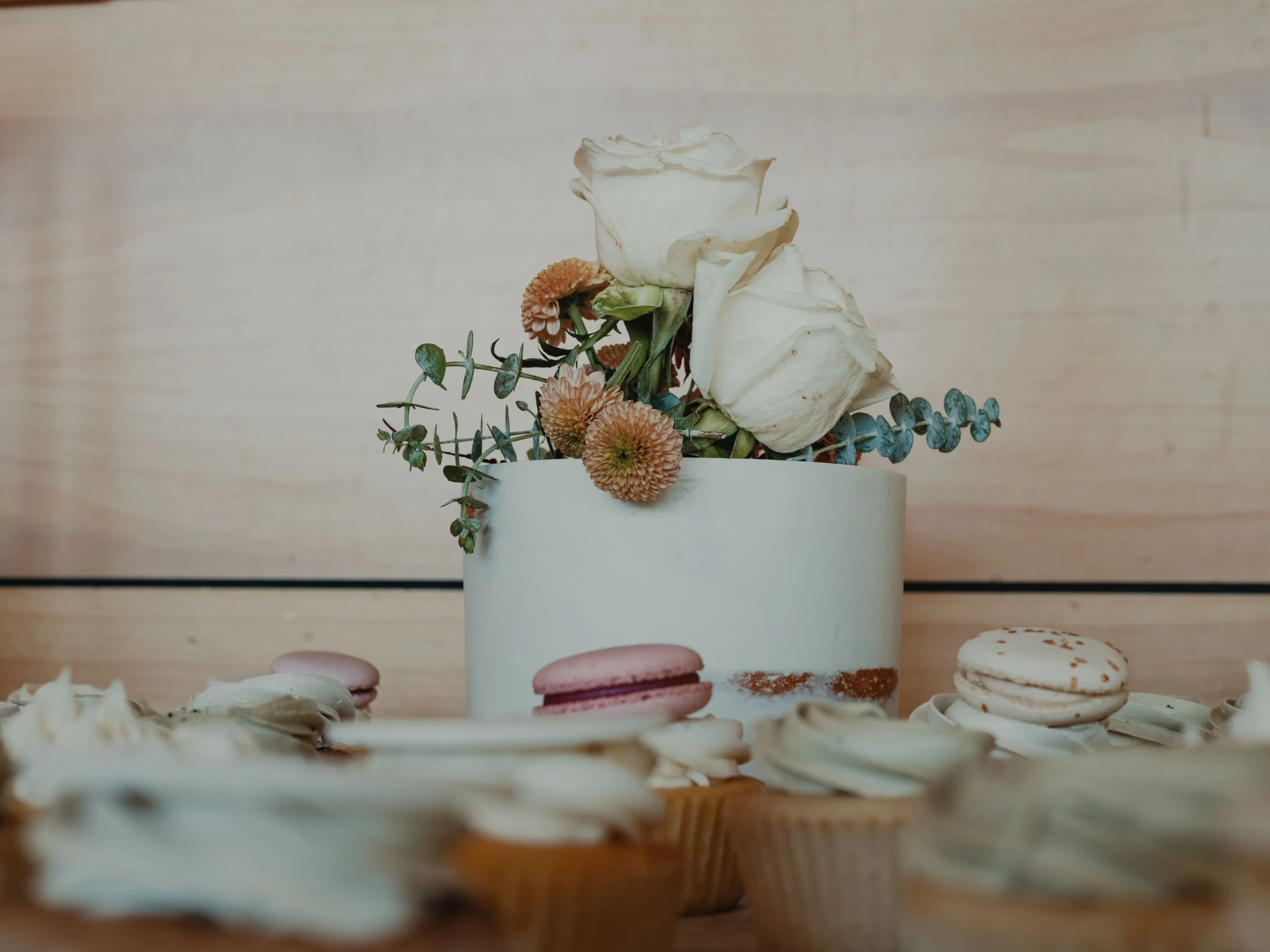 Monascherie-Photography- Banff Wedding Photography-8.jpg