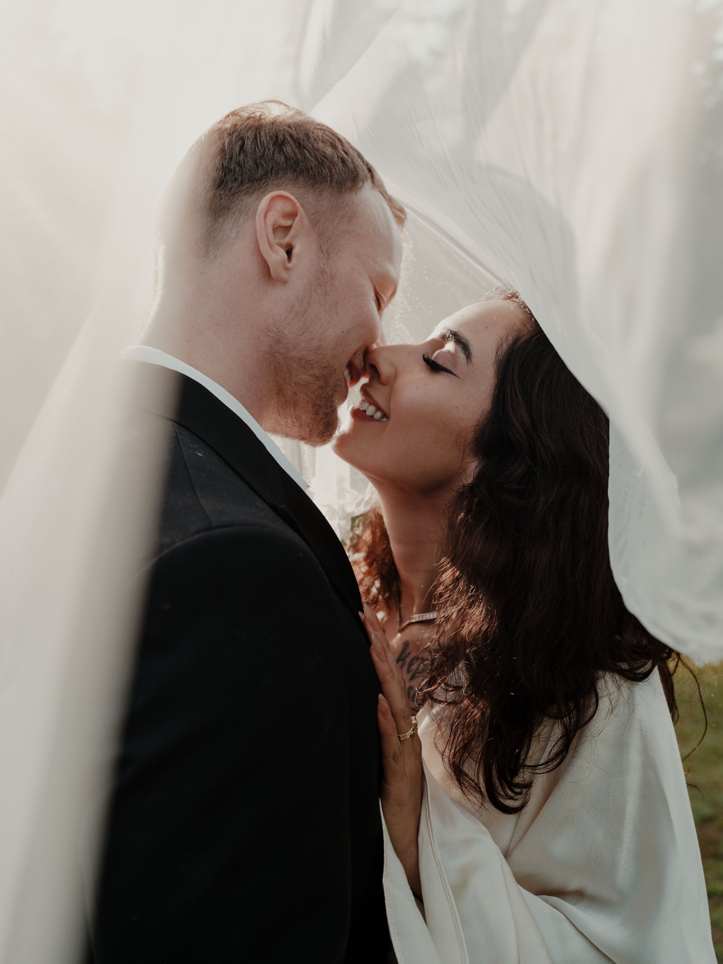 Monascherie-Photography- PNW Elopement-5.jpg