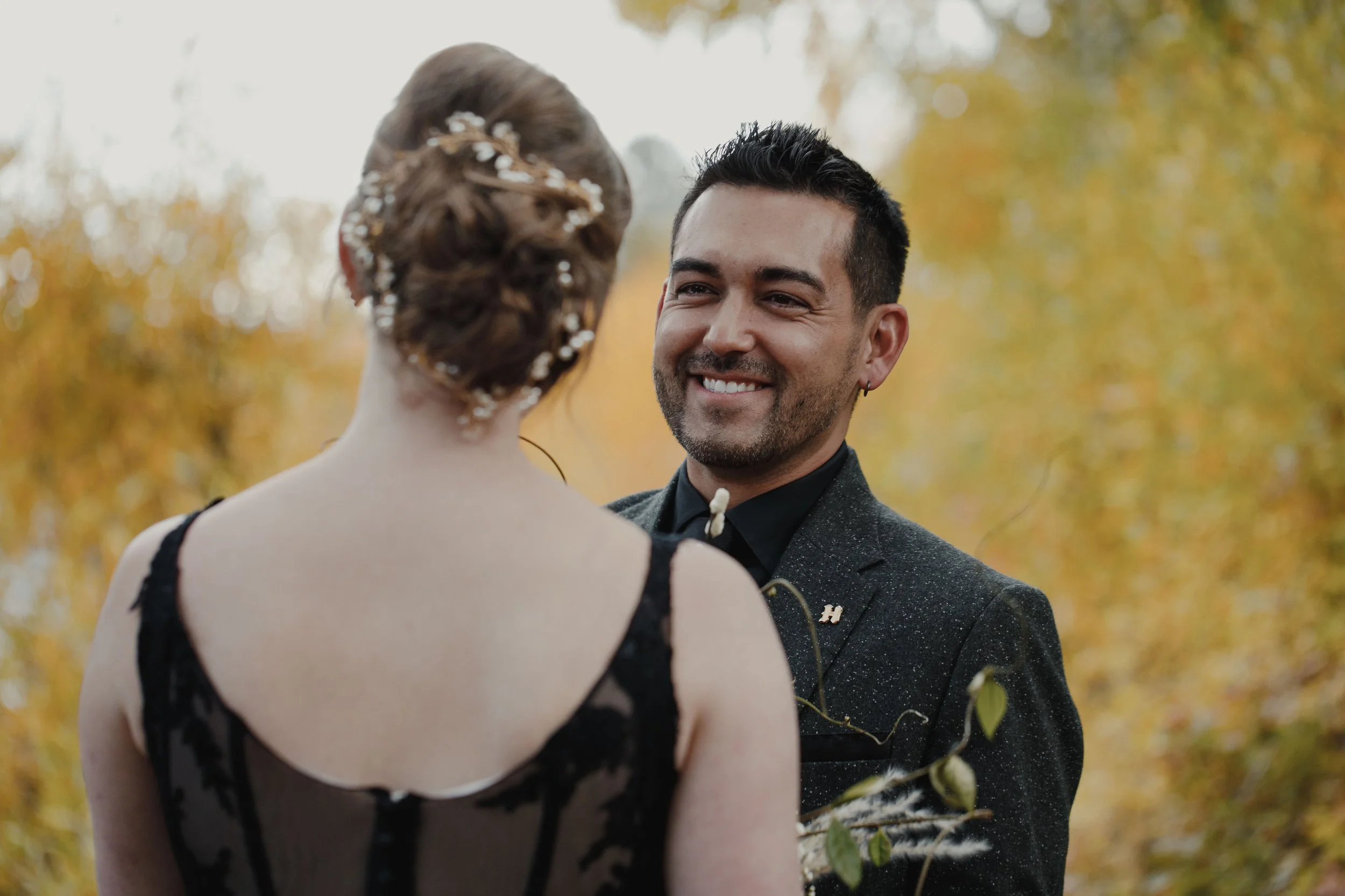 Monascherie_Wedding_Photography-3224.jpg