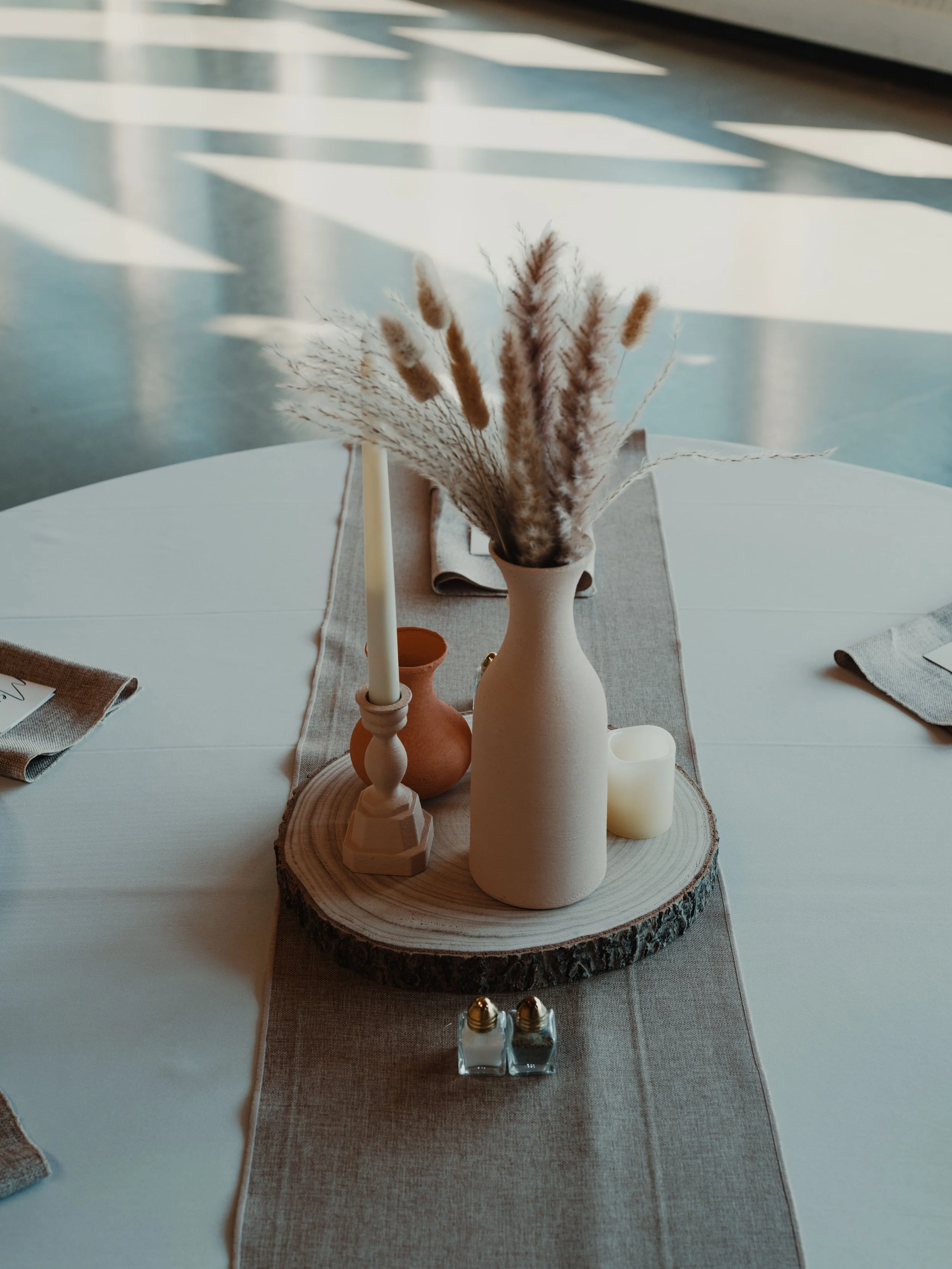 Monascherie-Photography- Banff Wedding Photography-1.jpg