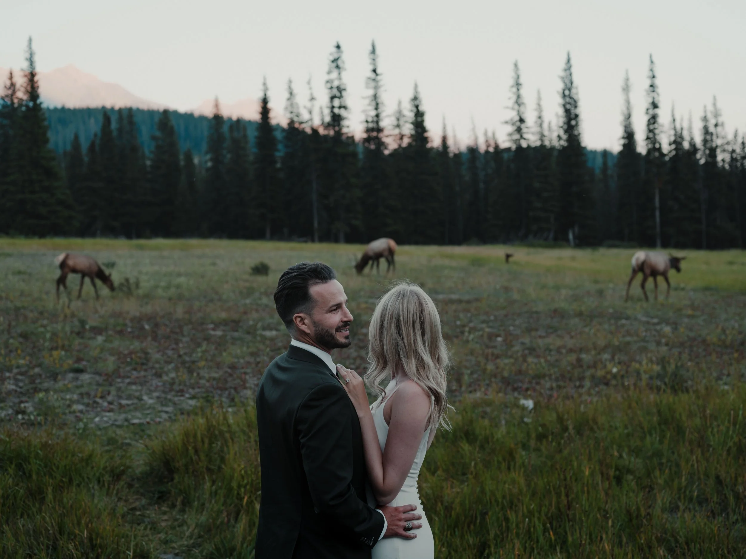 Monascherie-Photography- Banff Wedding Photography-14.jpg