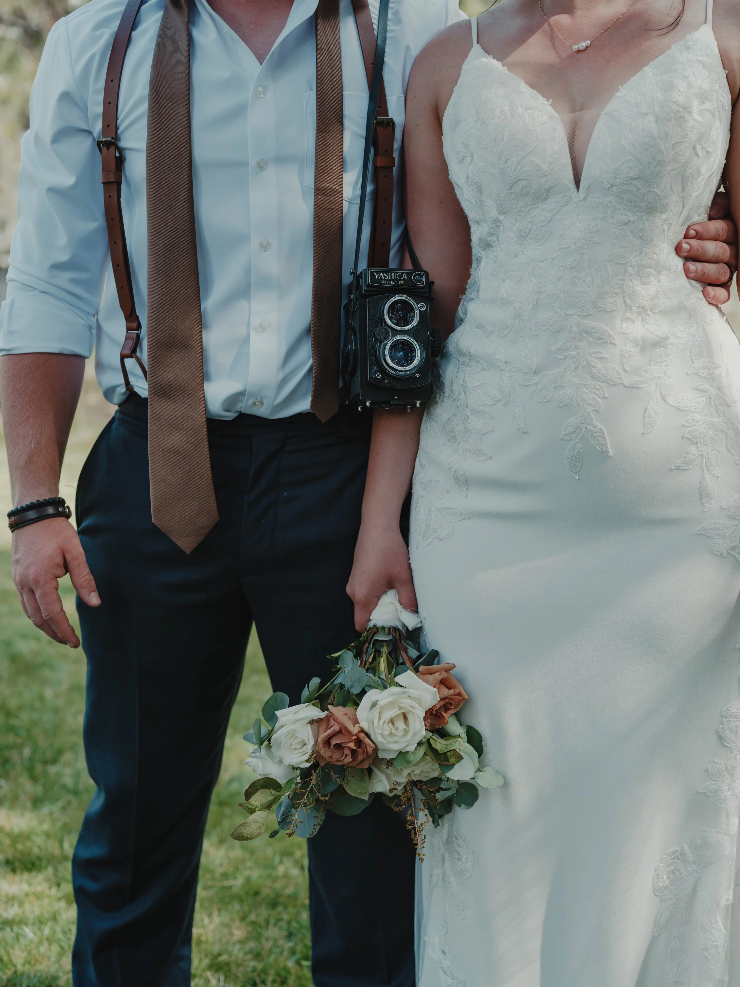 Monascherie_Wedding-Photography-18.jpg