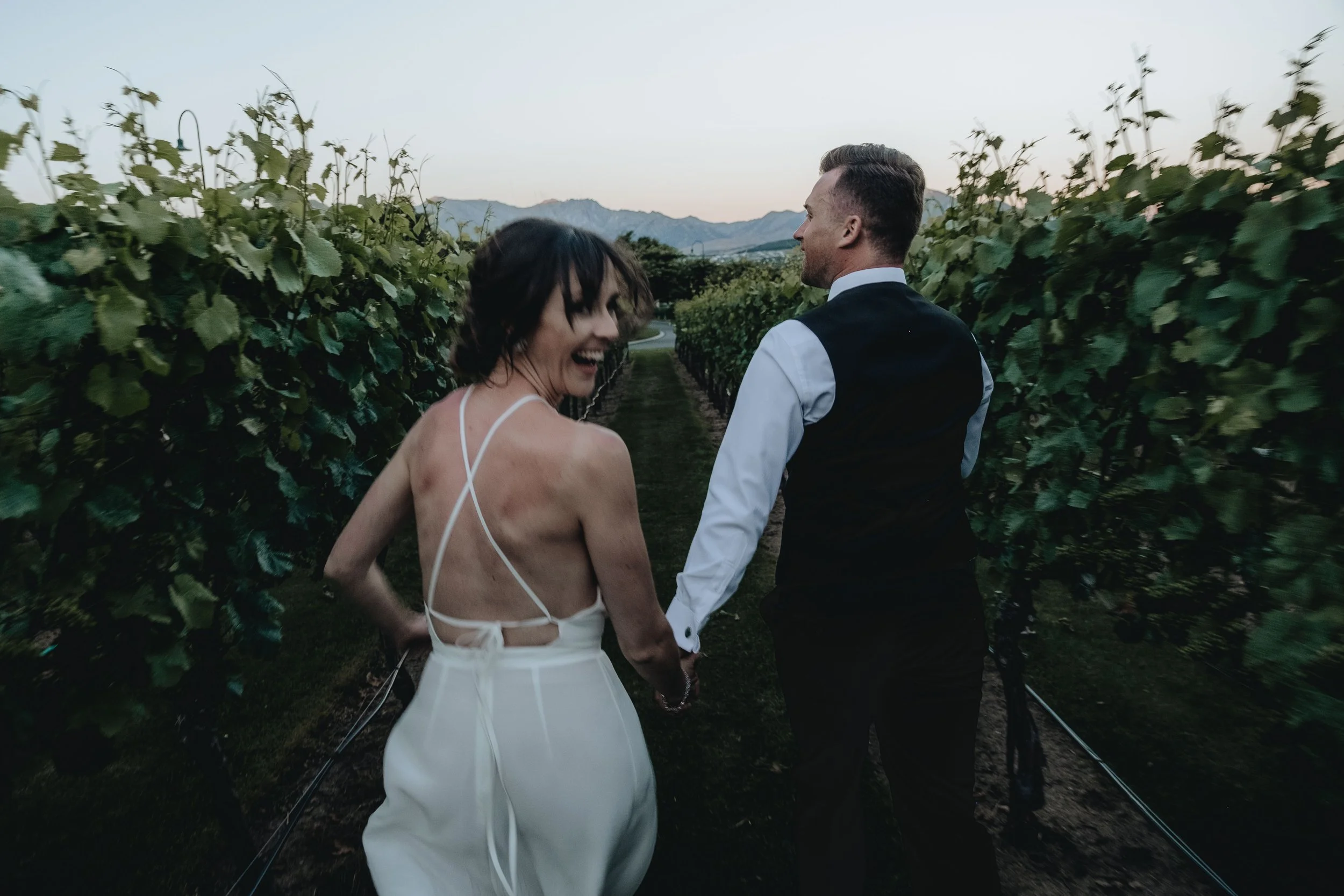 Monascherie_Wedding_Photography-9193.jpg