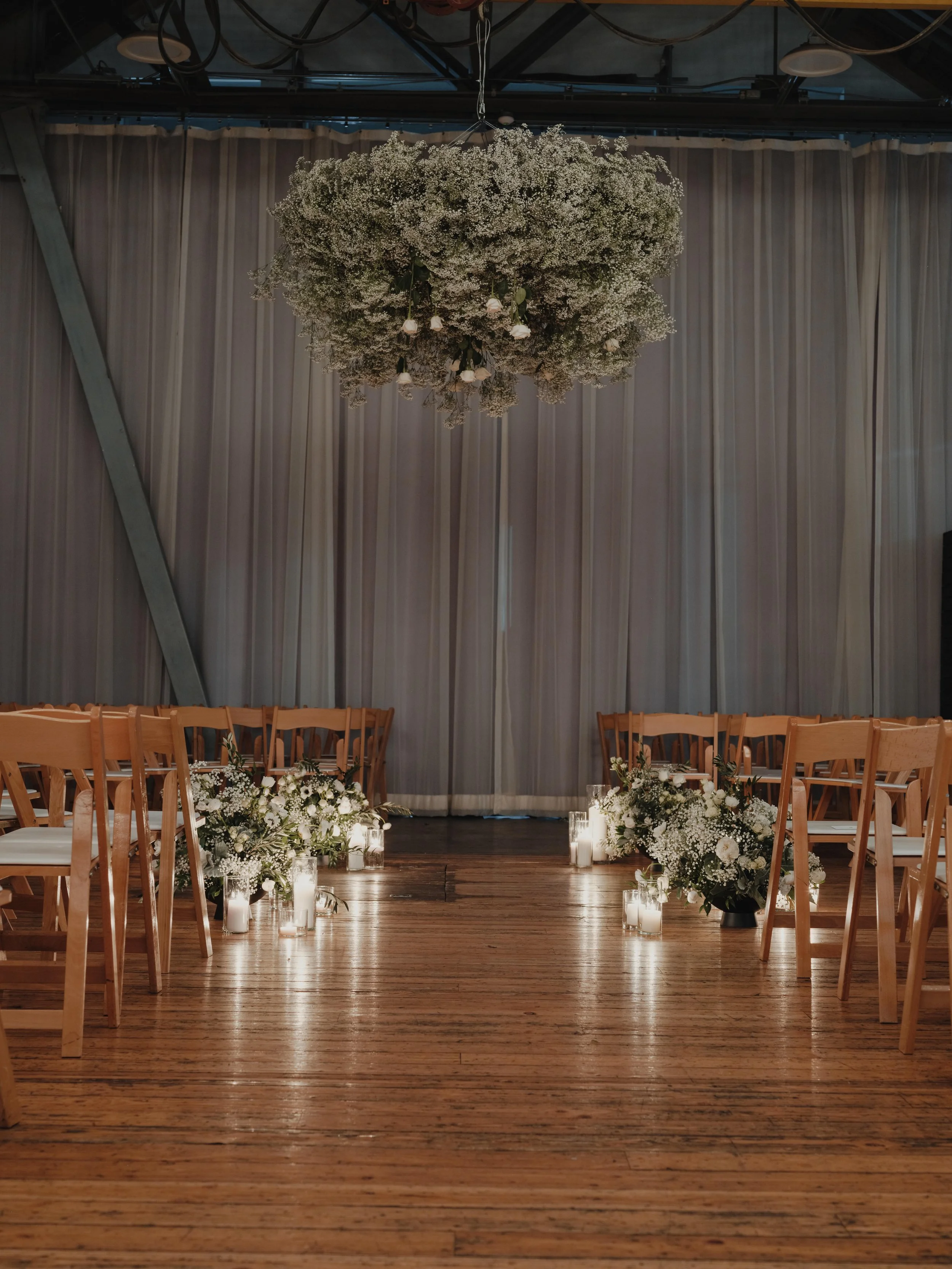 10-Monascherie_Wedding_Photography-_DSF0025 2.jpg