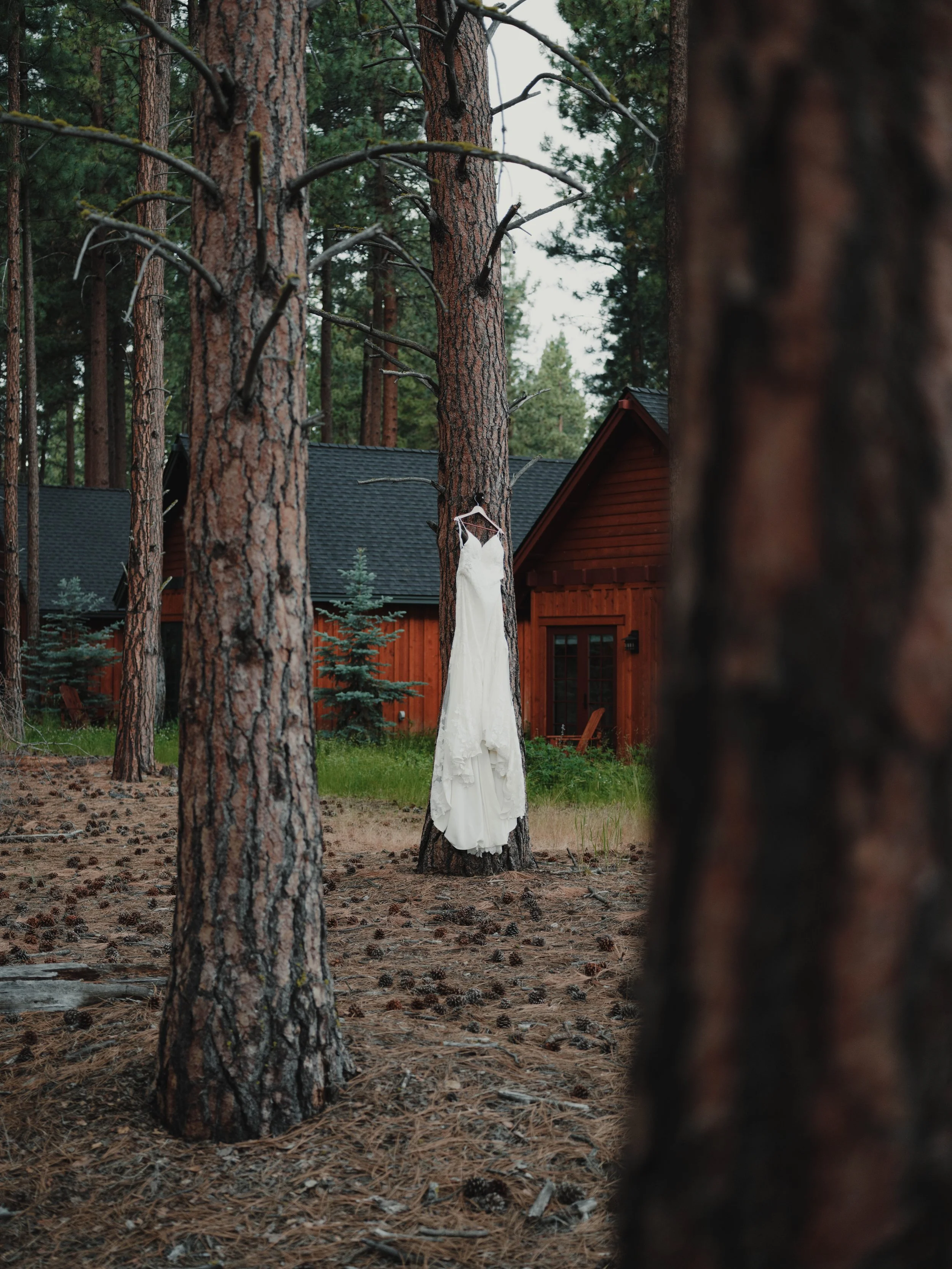 Monascherie_Wedding-Photography-1.jpg