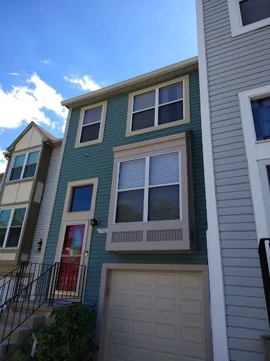 YvonneDone2 exterior paint maryland.jpeg