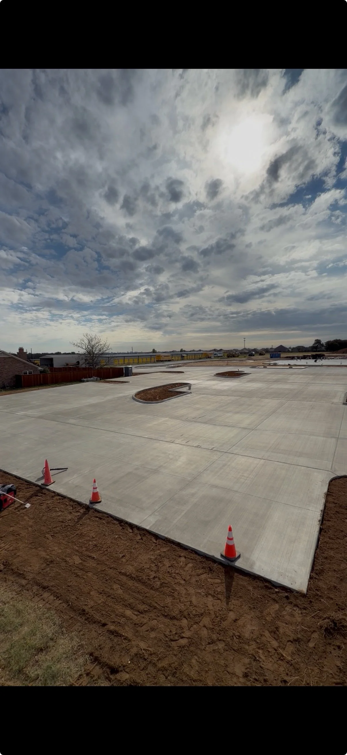 View recent photos.jpeg