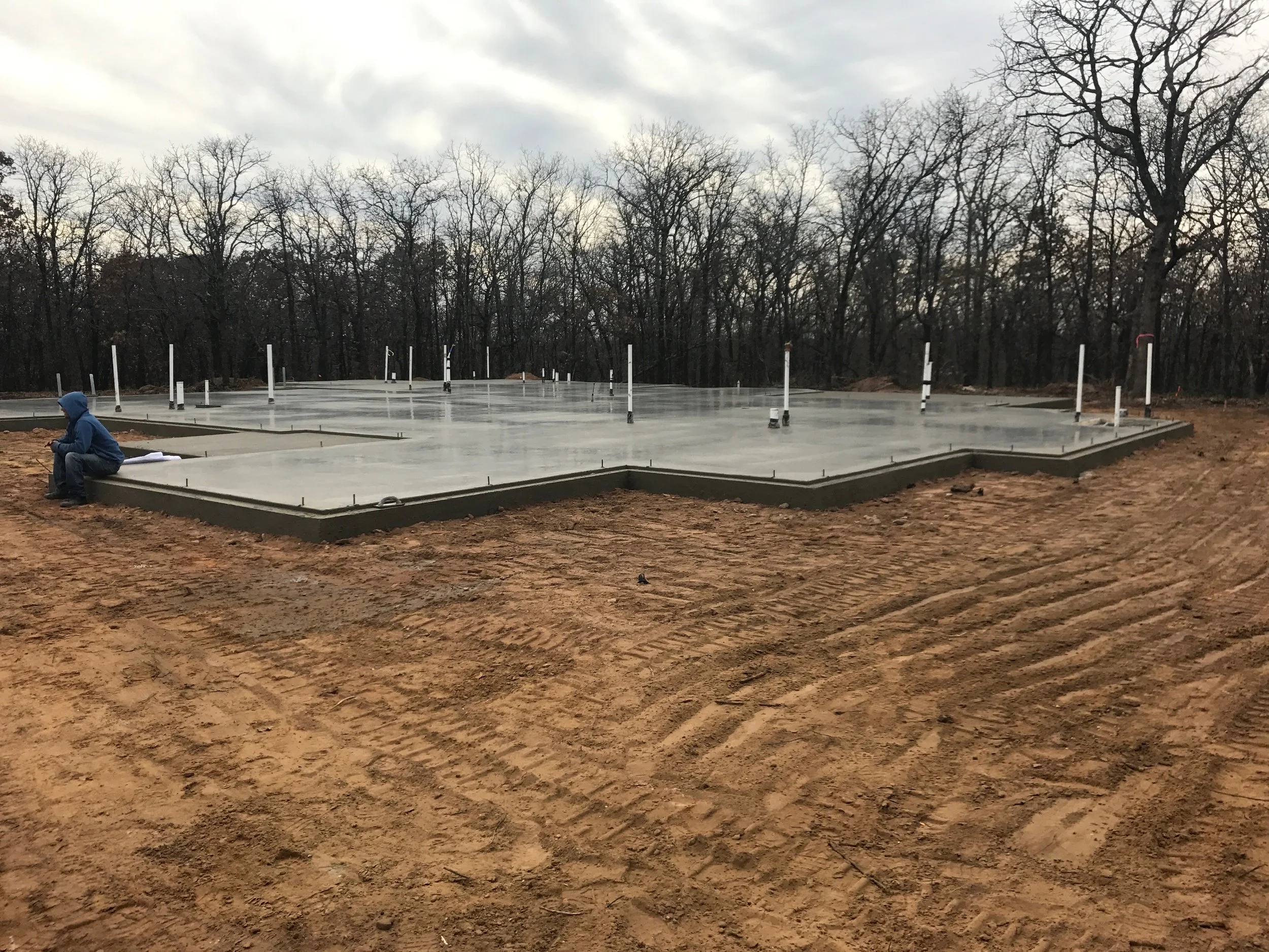 BB7DC052-5007-4F6E-8153-02953A87380D 2.jpeg