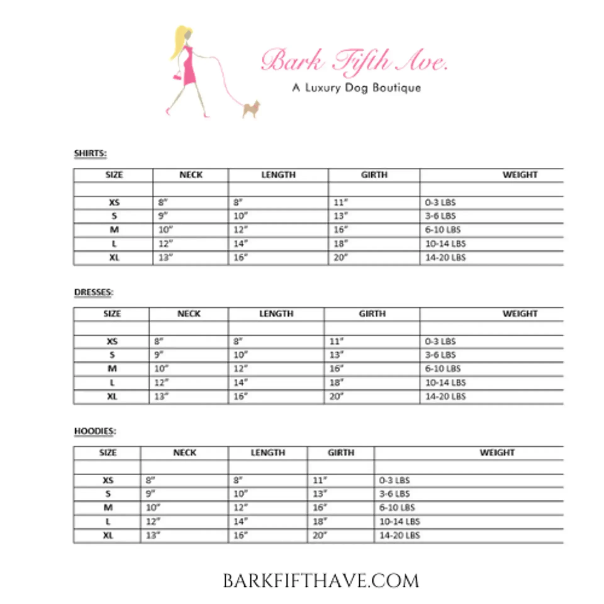 2142-BarkFifthAve4848 (1).webp