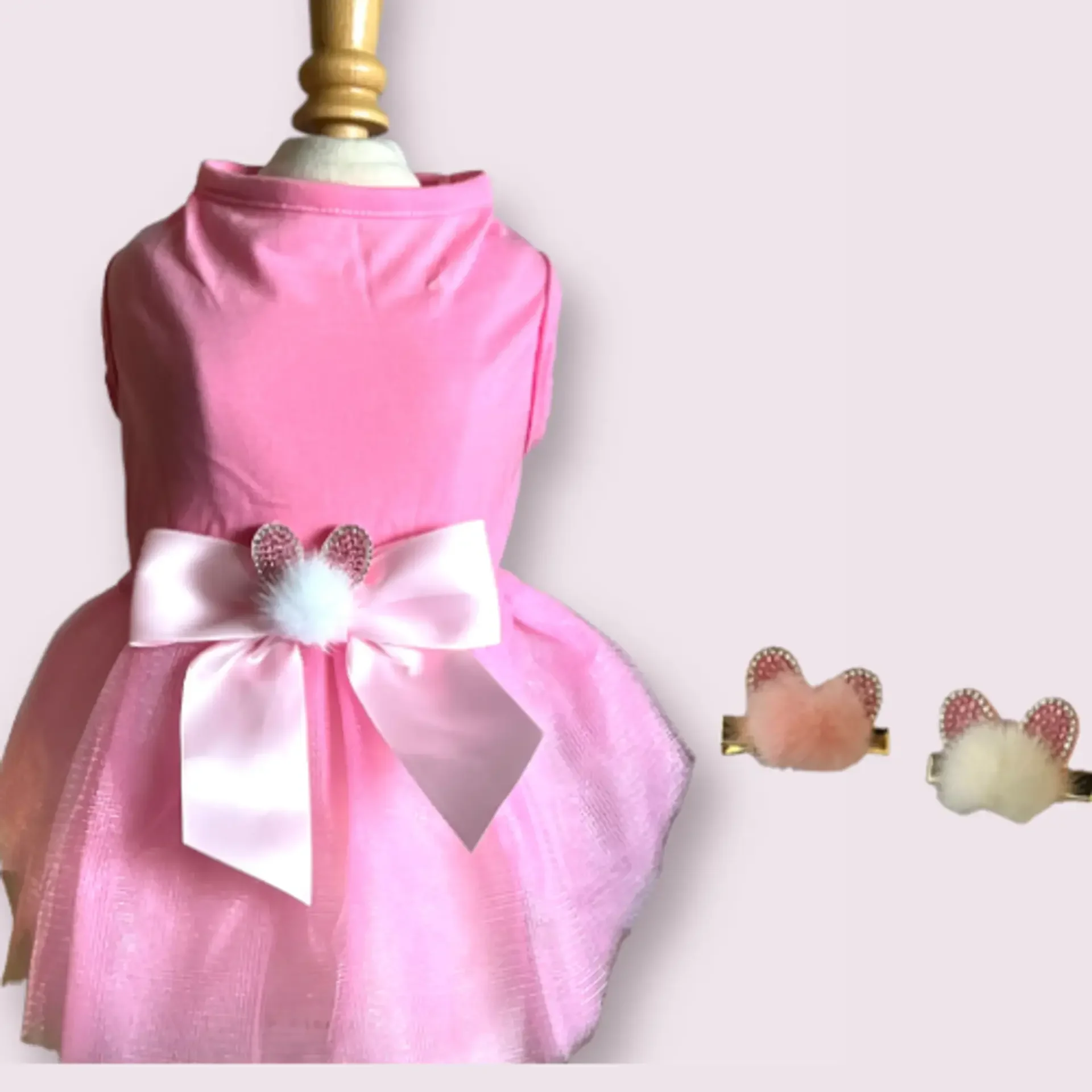 2142-BarkFifthAve2345 (1).webp