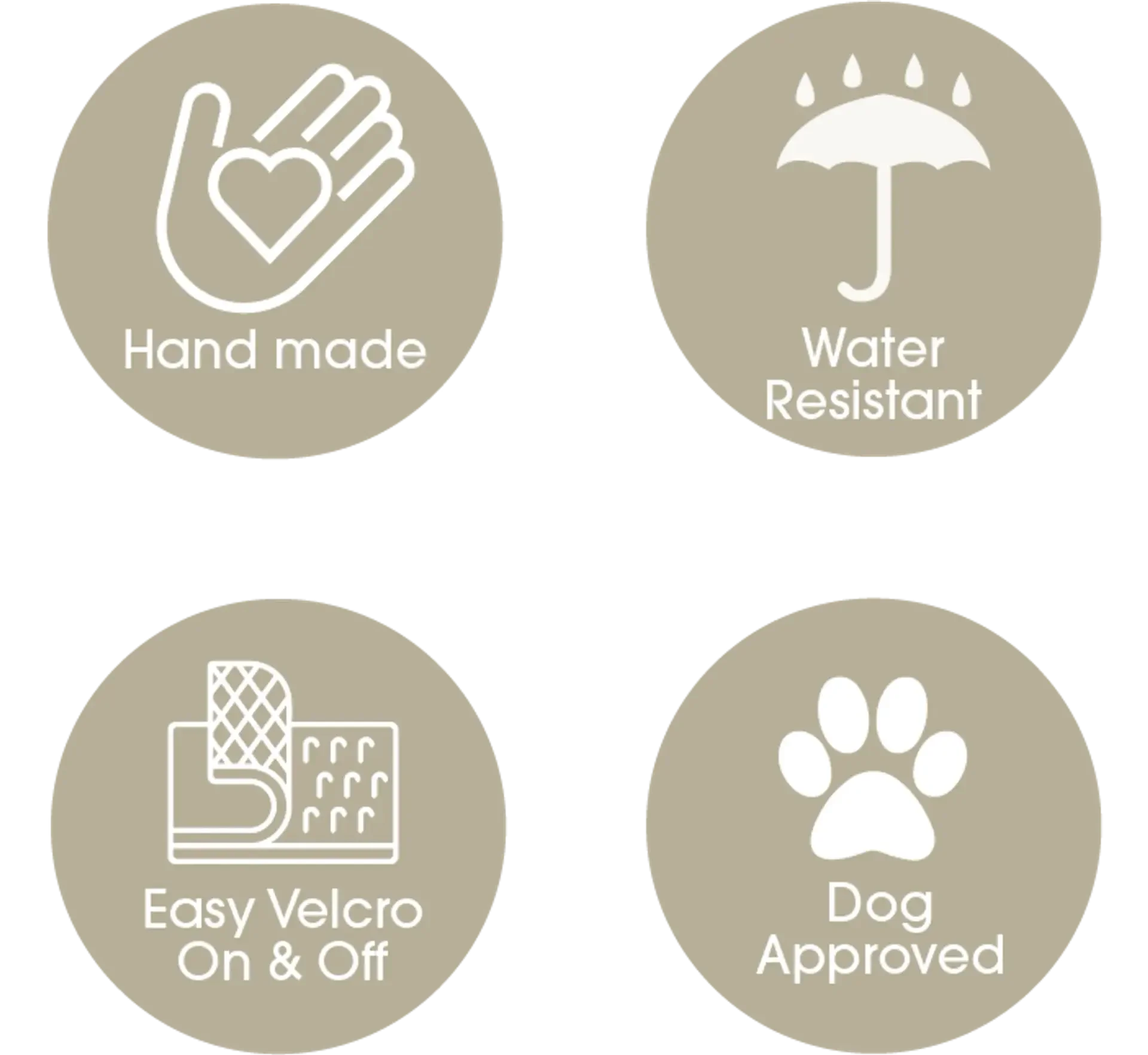 2299-DCNY-CBR-XXS (1).webp