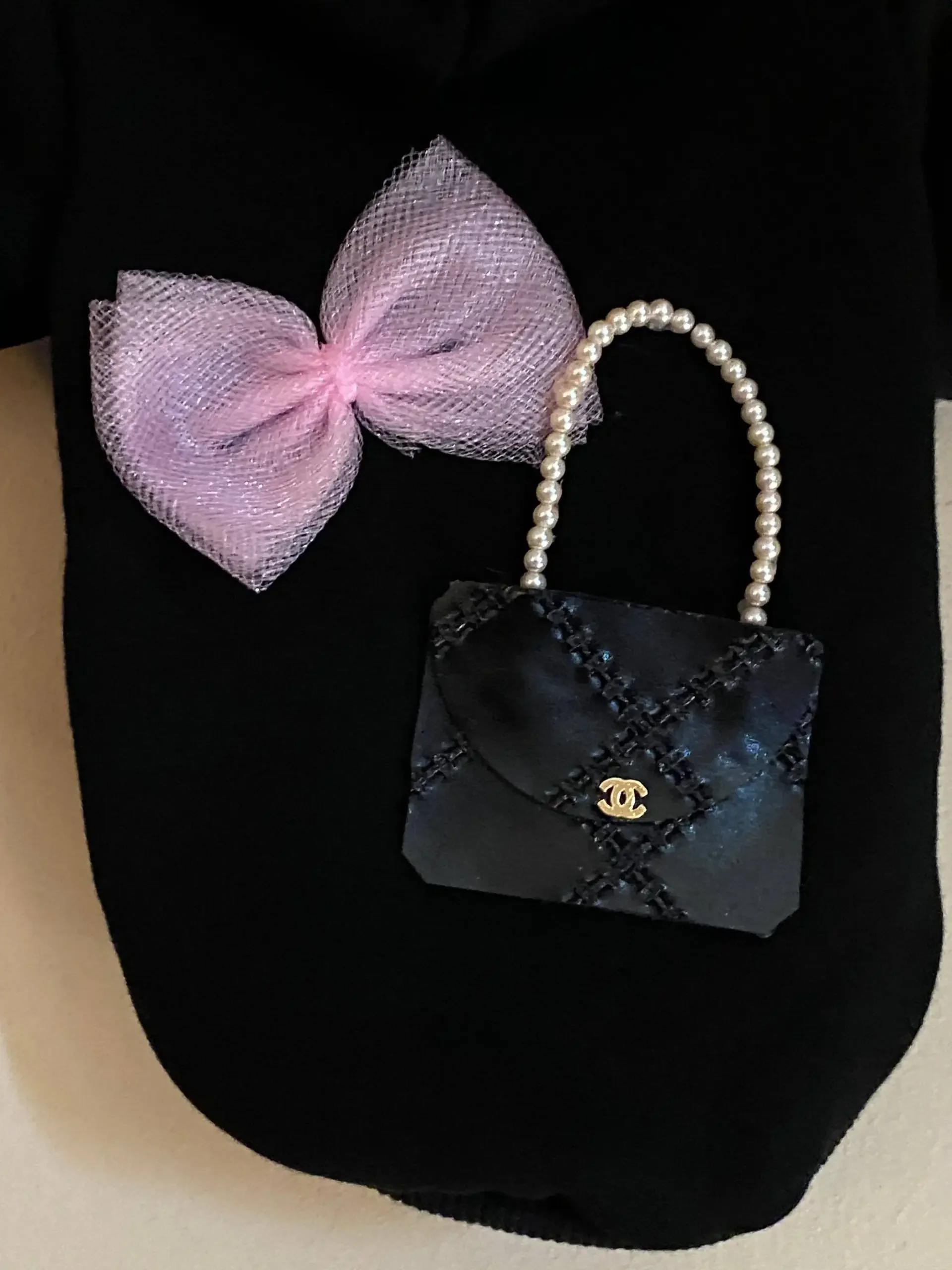 2142-BarkFifthAve961 (1).webp