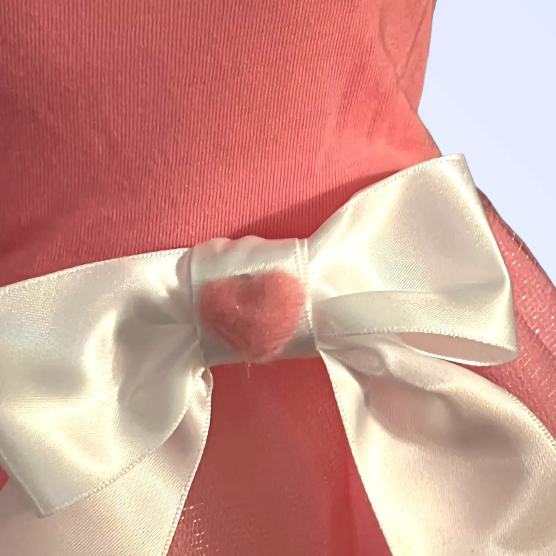 2142-BarkFifthAve487 (3).webp