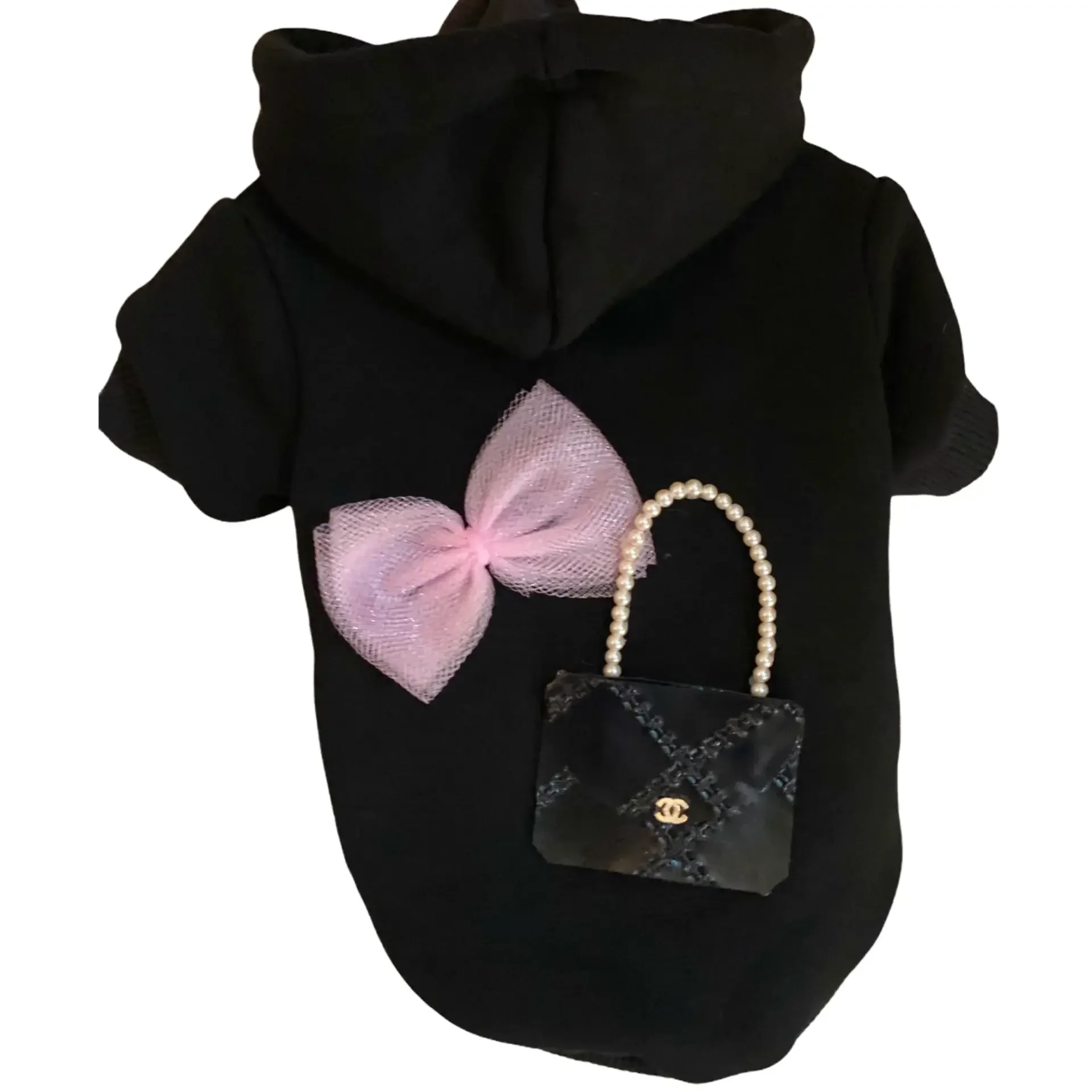 2142-BarkFifthAve961 (2).webp