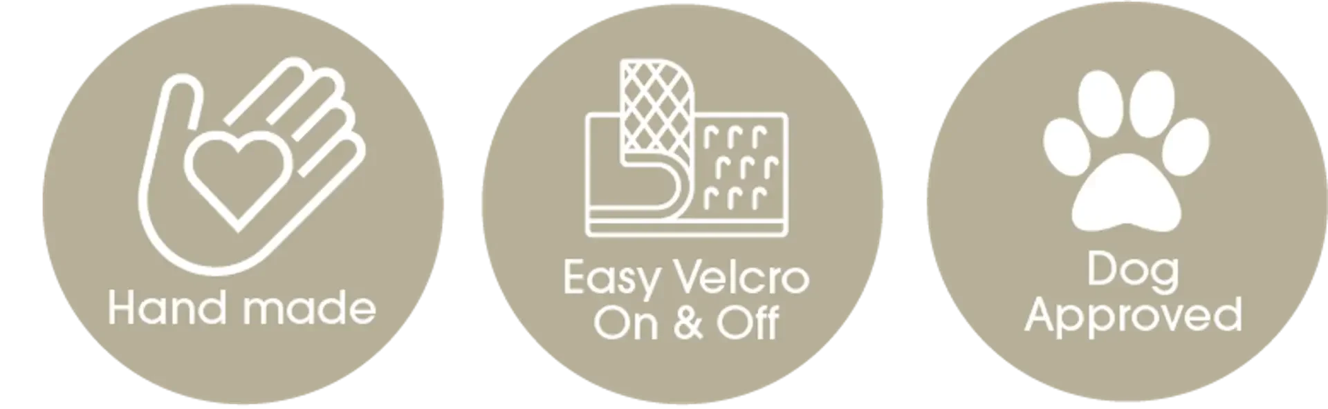 2299-DCNY-SR-XXS (1).webp