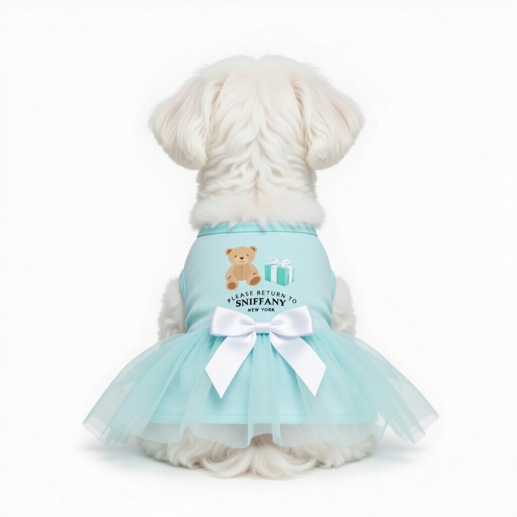 354ec12e-75b0-4d6a-92bd-ef548e63b9a6 (1).jpg