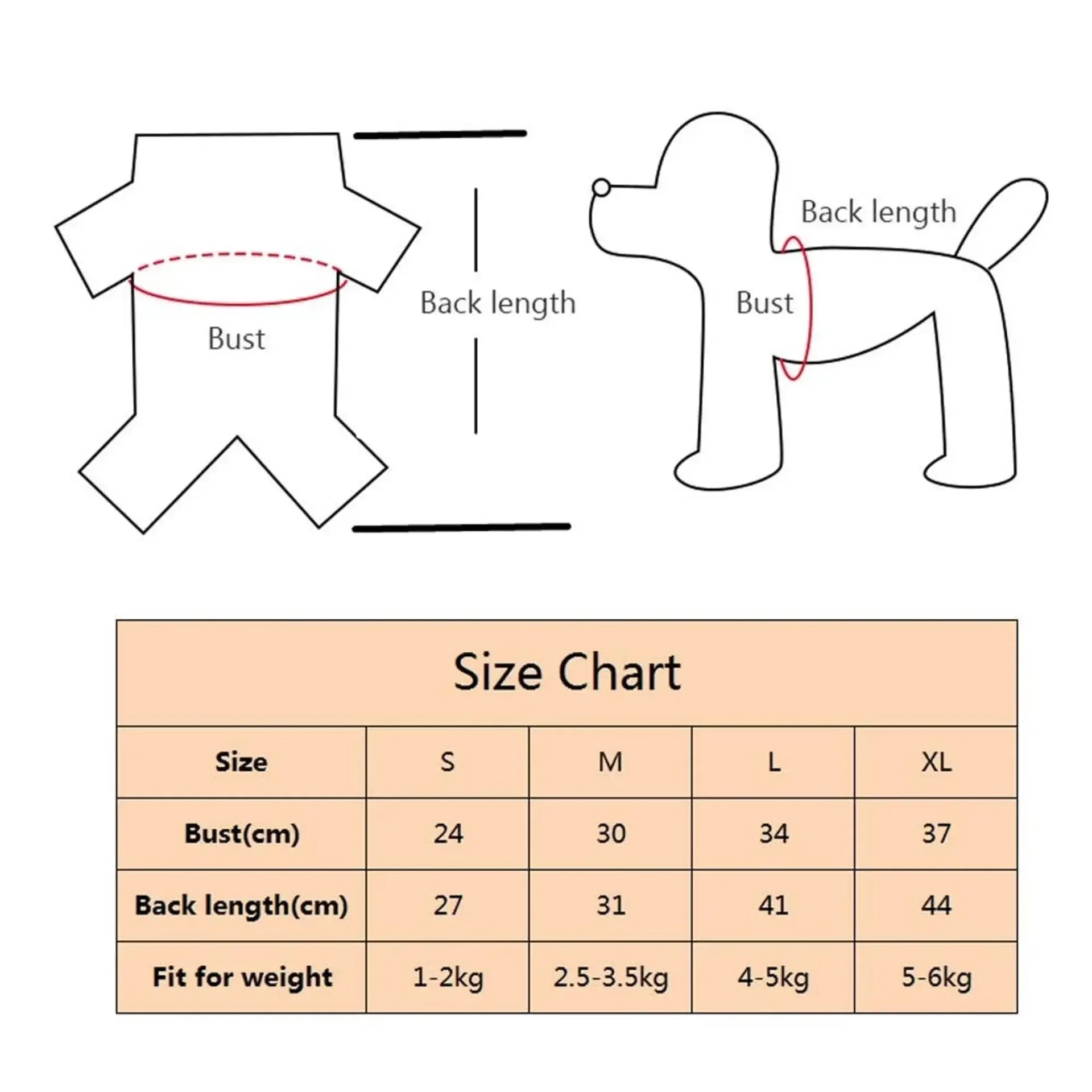 2142-BarkFifthAve3515 (2).webp