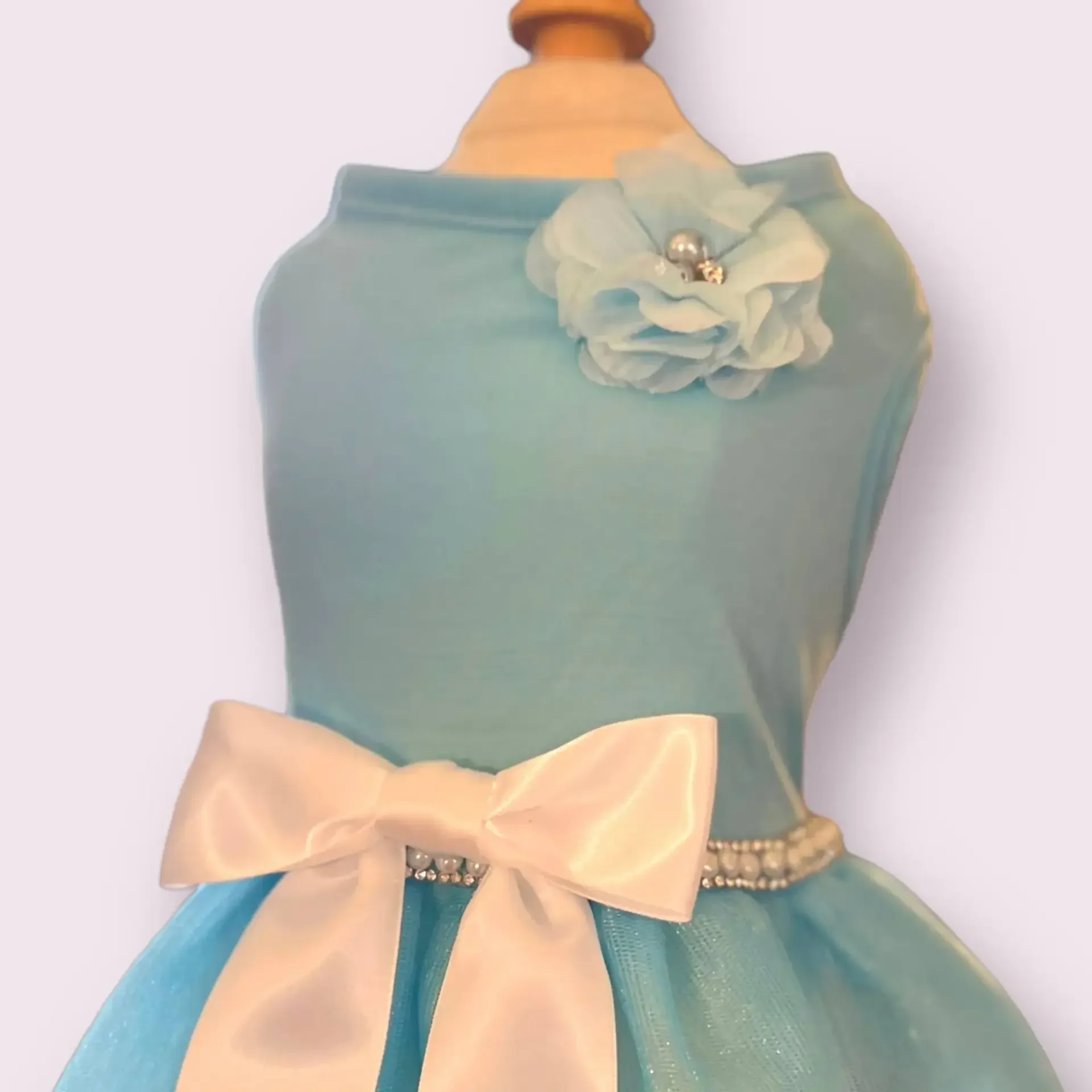 2142-BarkFifthAve2475 (2).webp