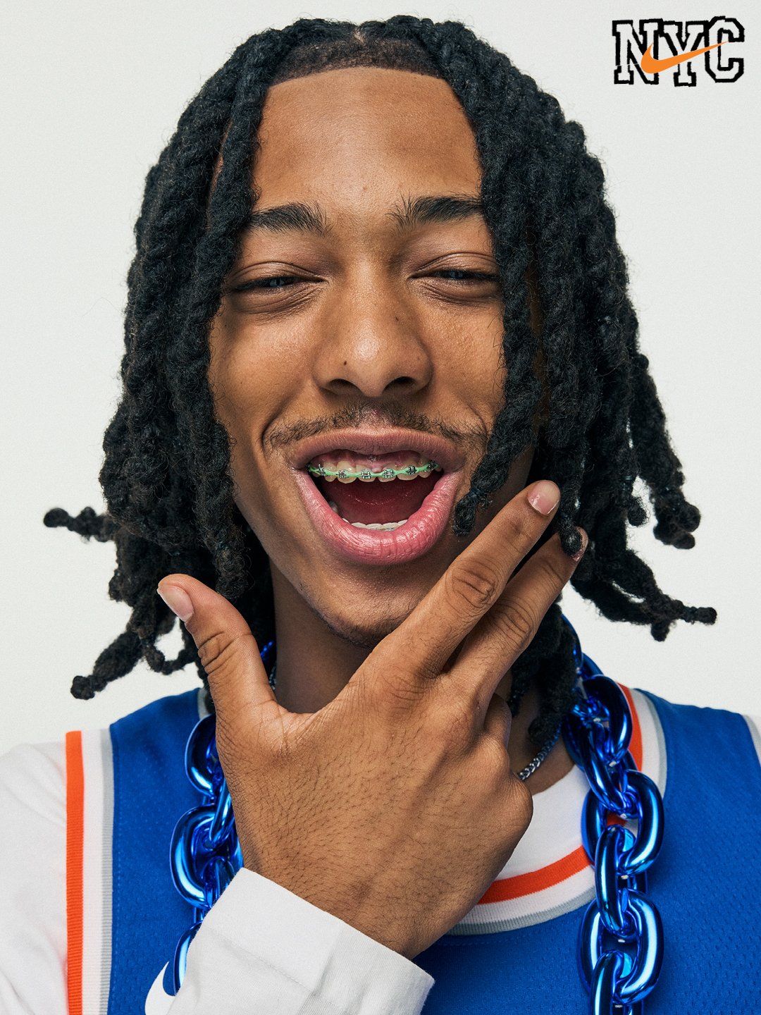 34_KNICKS_Output_IG-3.4_V434.jpg