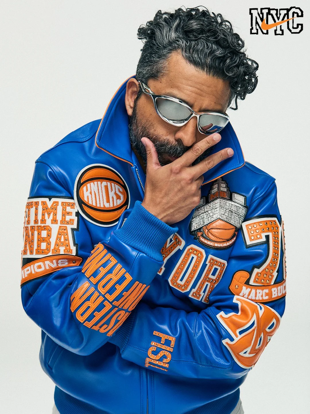 29_KNICKS_Output_IG-3.4_V429.jpg
