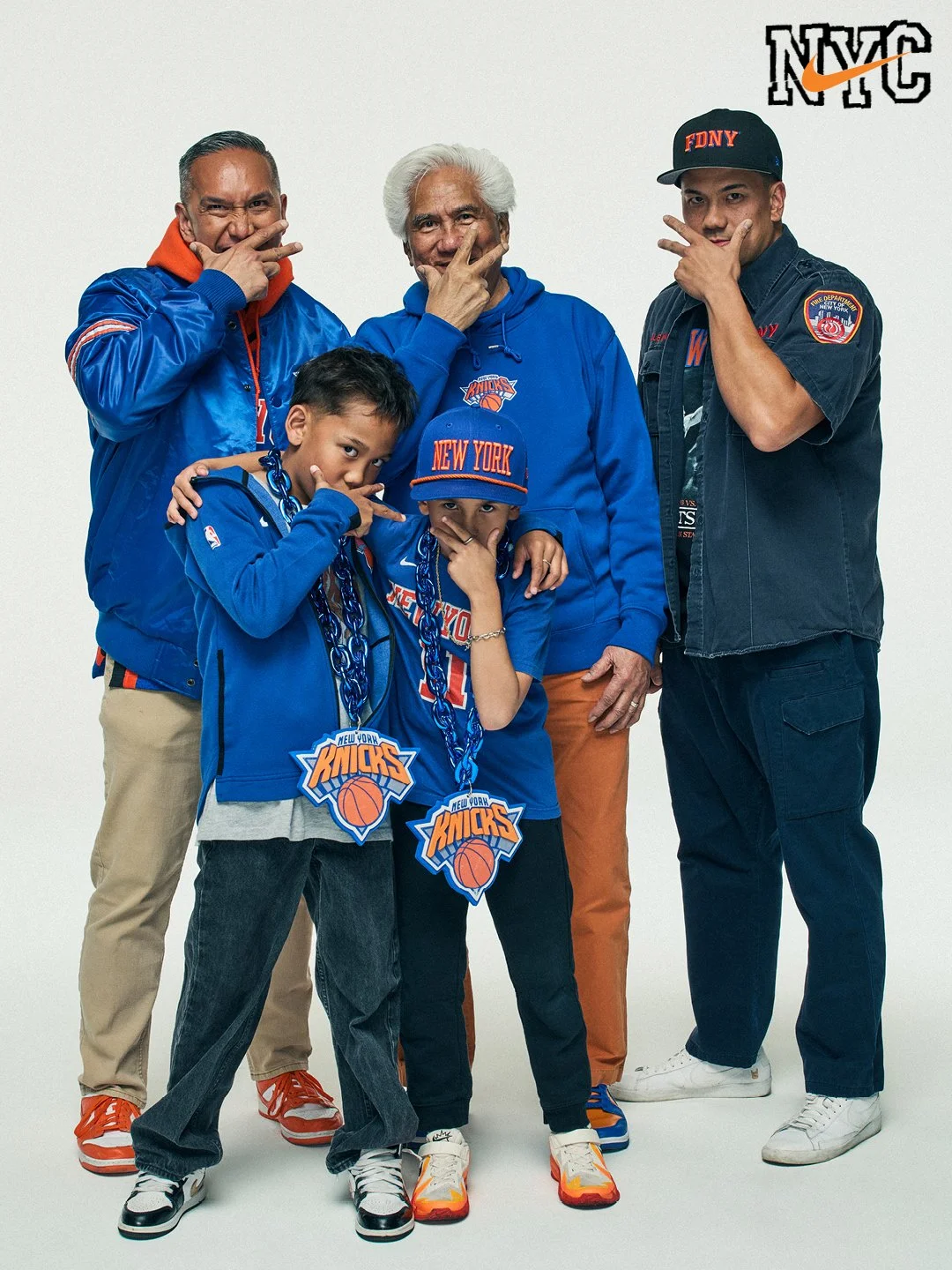 39_KNICKS_Output_IG-3.4_V439.jpg