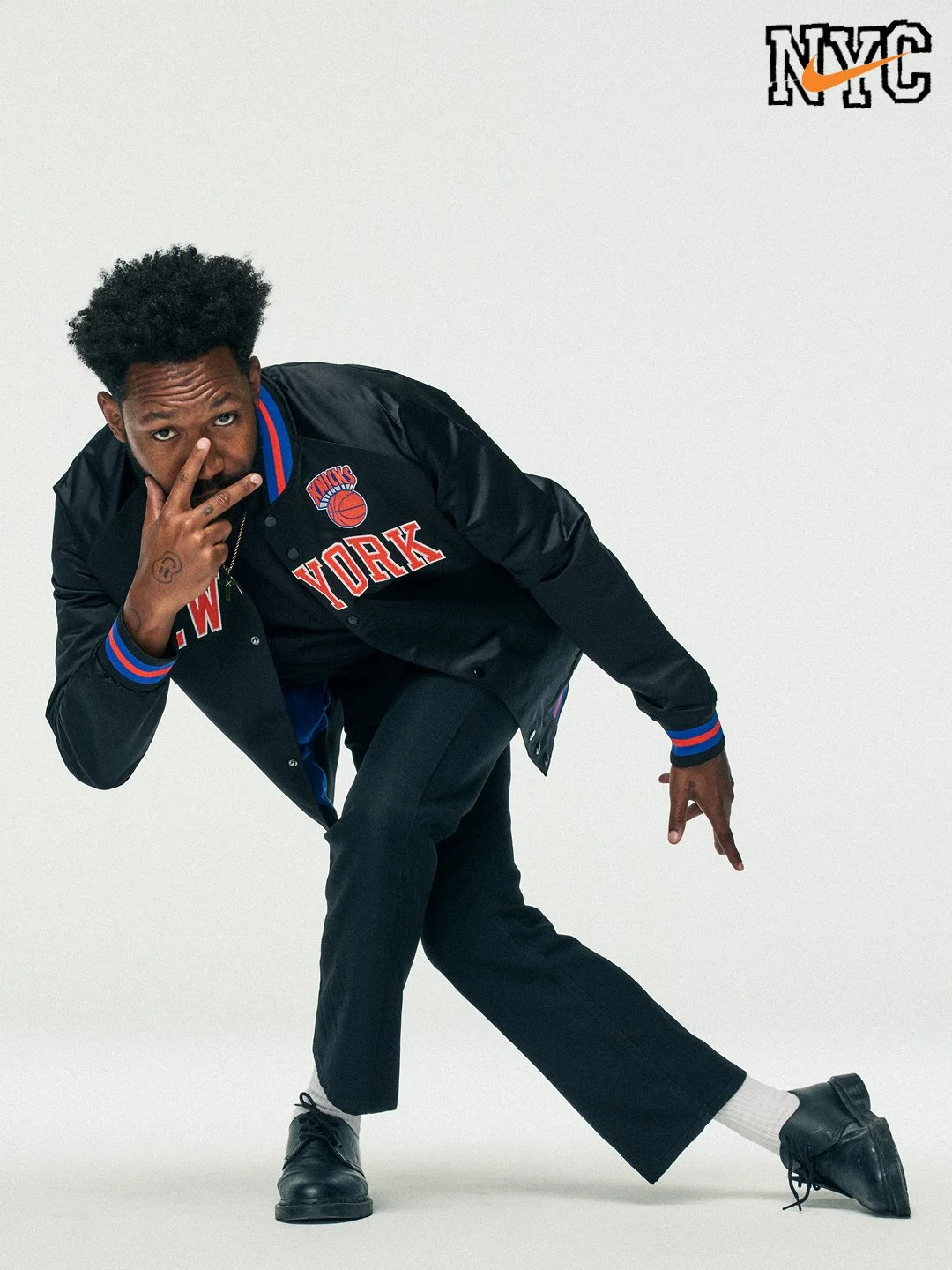 19_KNICKS_Output_IG-3.4_V419.jpg