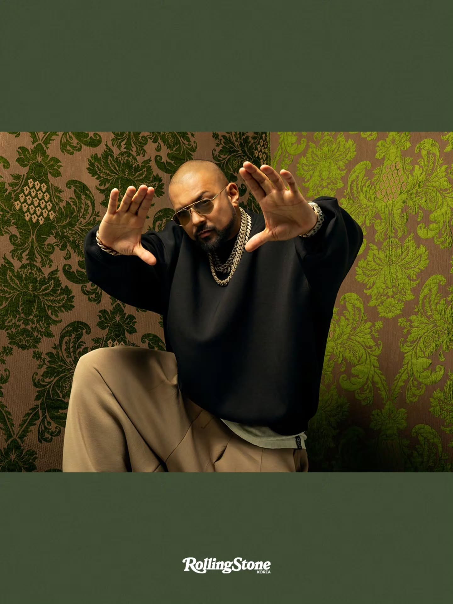 sean paul2.jpeg