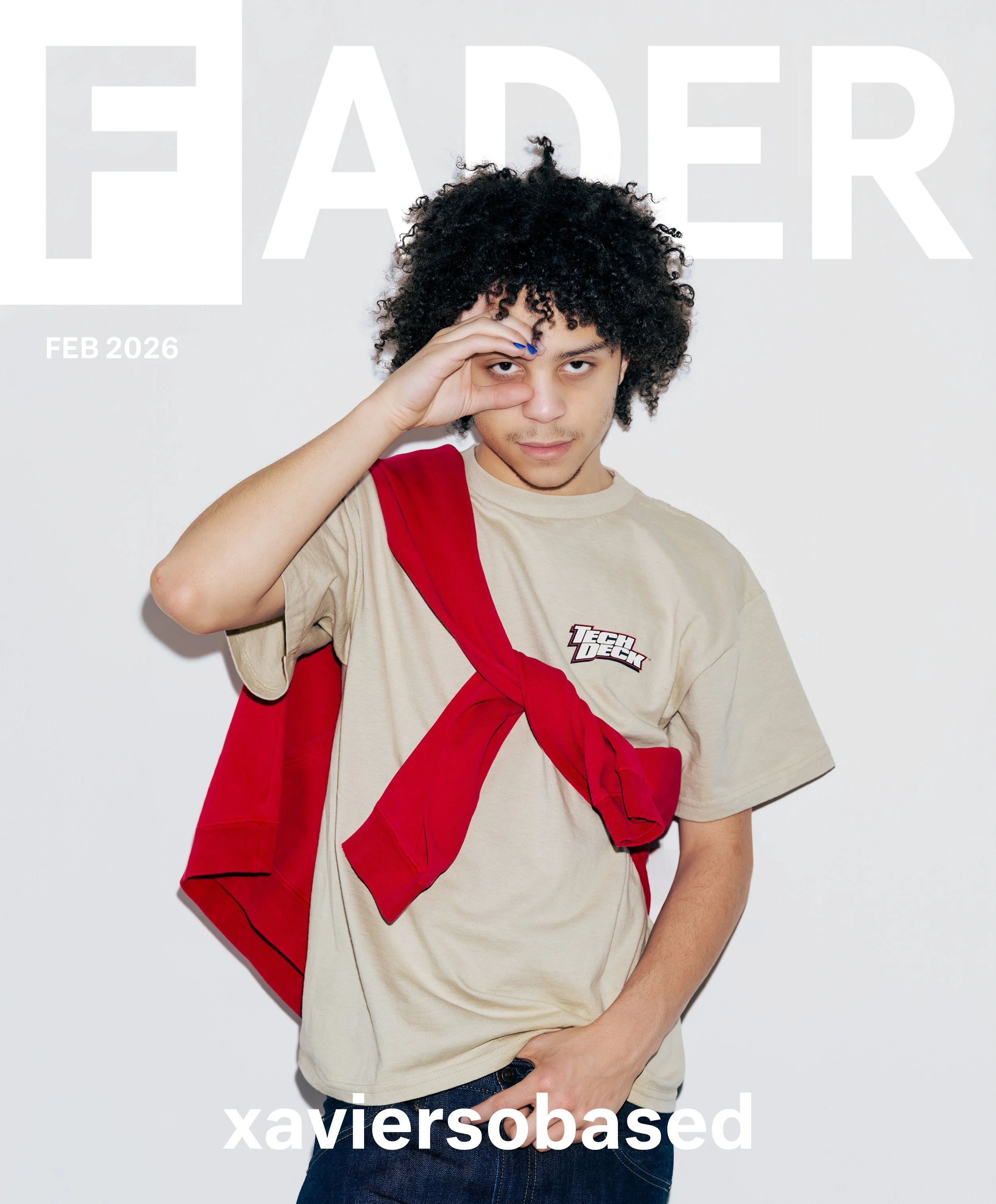 FINALIZED COVER fader xaviersobased cover v1 FINAL.jpg