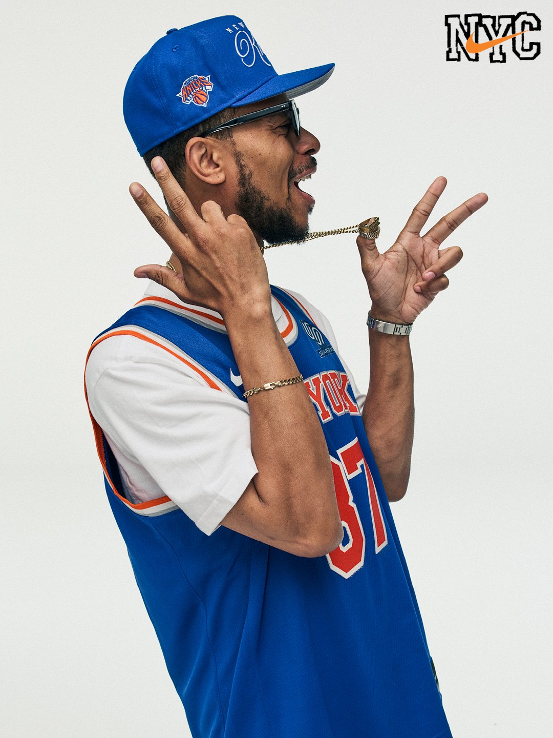 KNICKS_Output_IG-3.4_V3-11.jpg