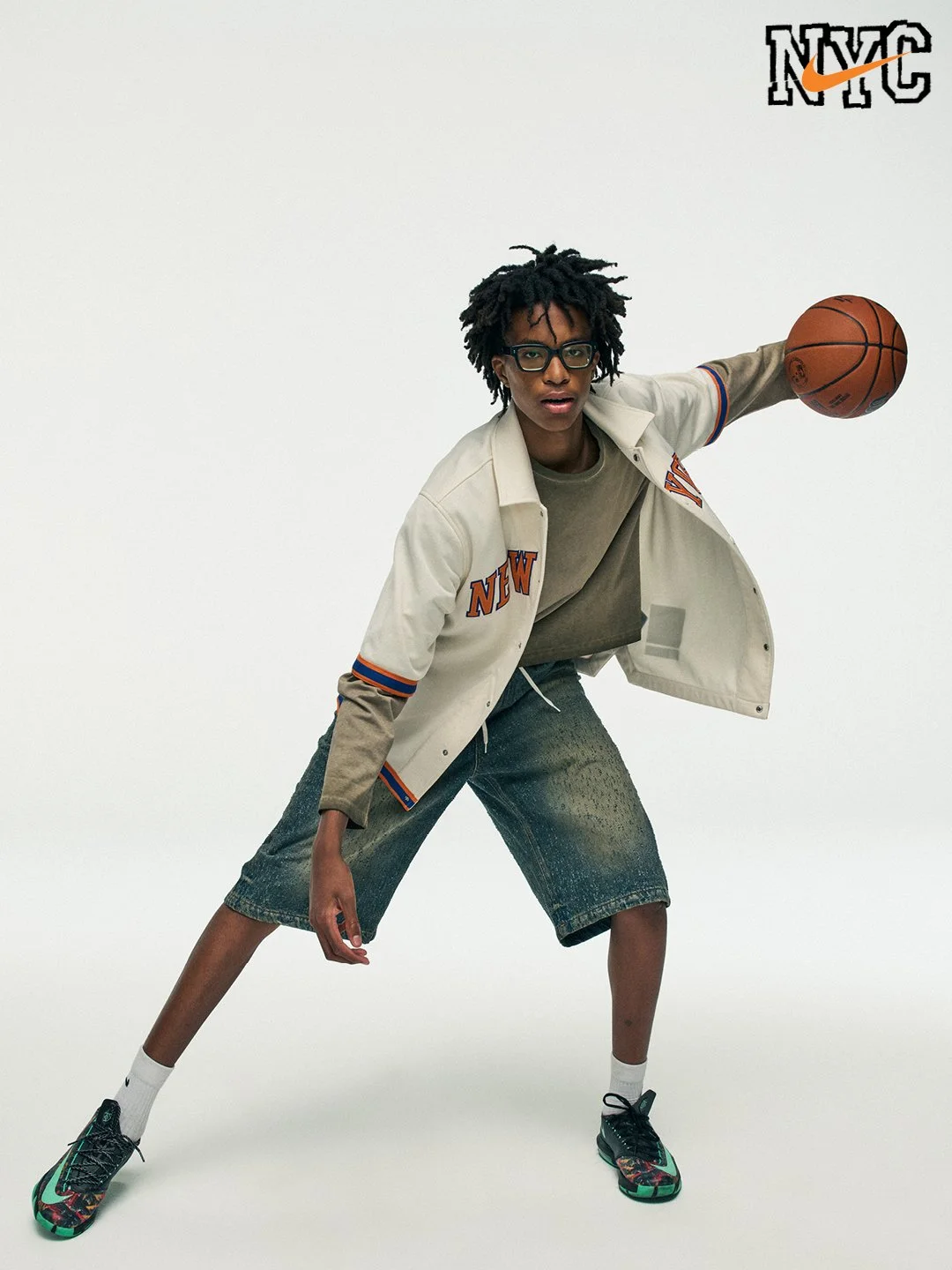 40_KNICKS_Output_IG-3.4_V440.jpg