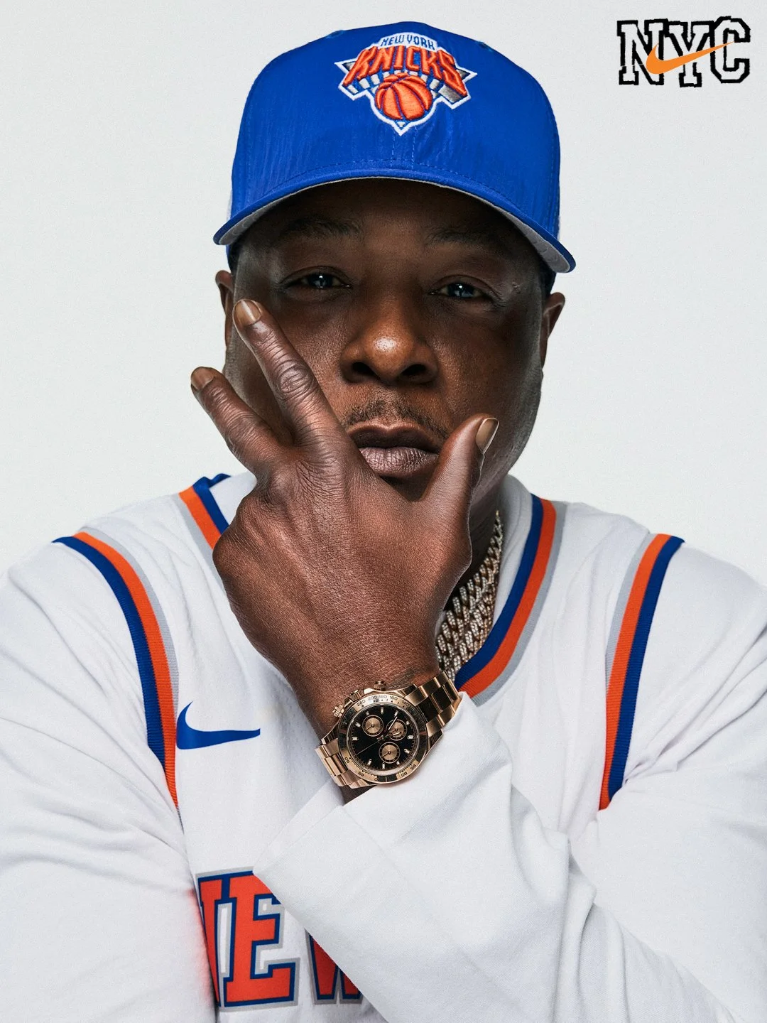 17_KNICKS_Output_IG-3.4_V417.jpg