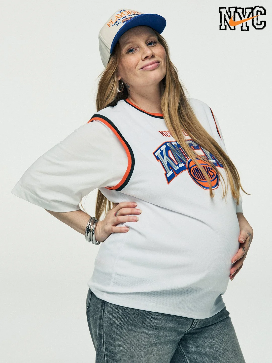 18_KNICKS_Output_IG-3.4_V418.jpg