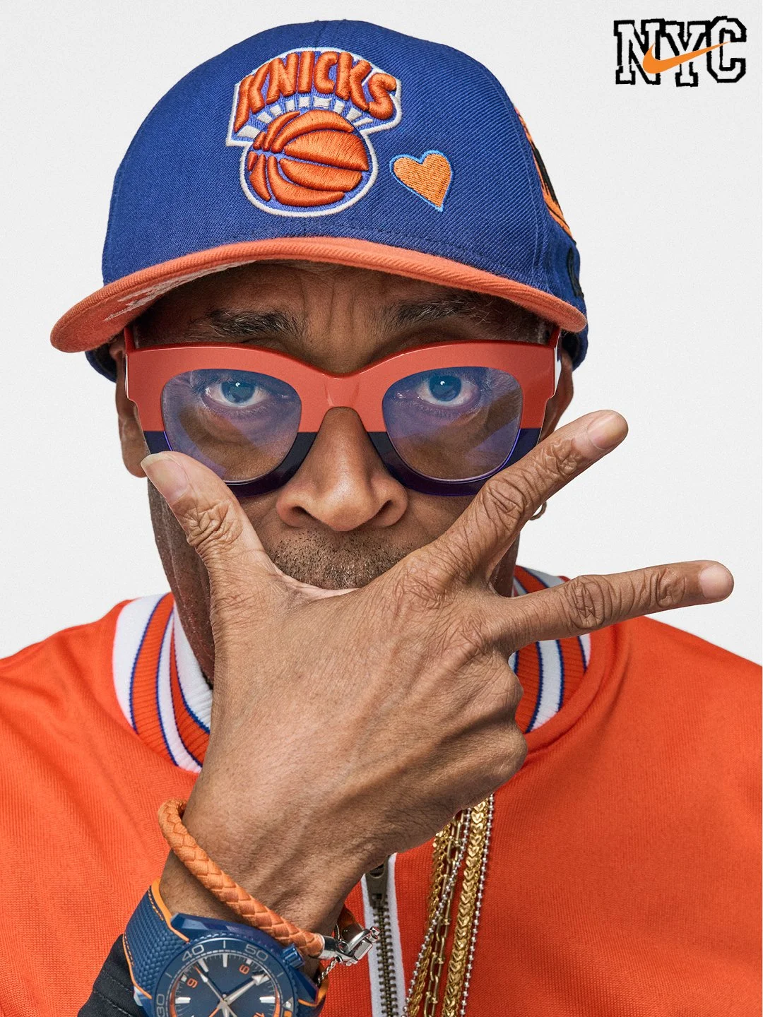 KNICKS_Output_IG-3.4_V3-1.jpg