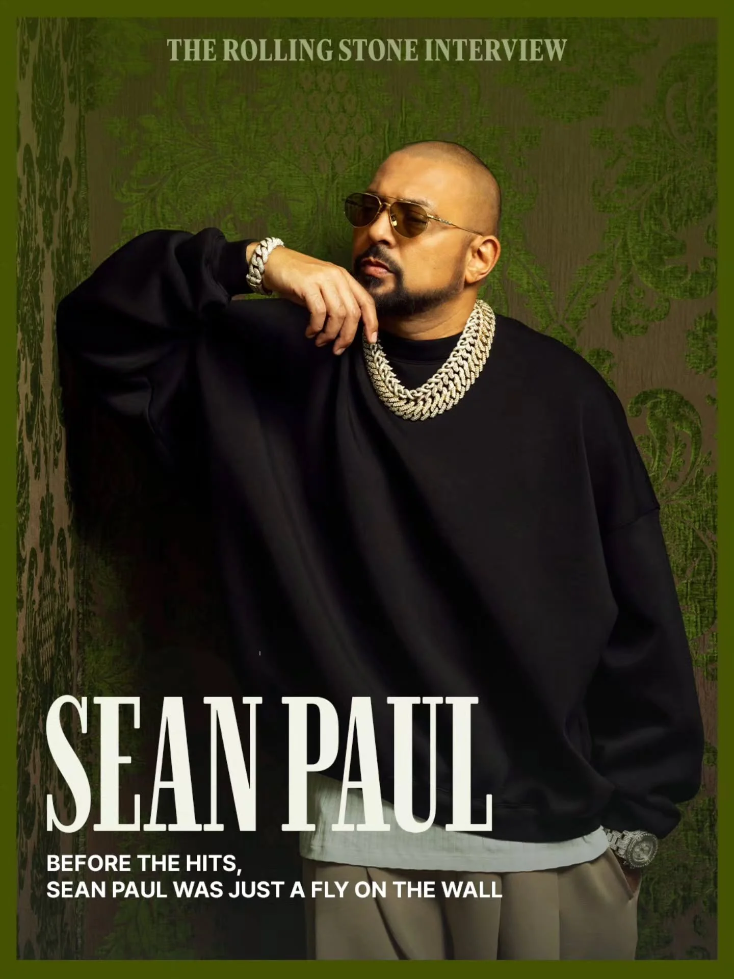 sean paul.jpeg