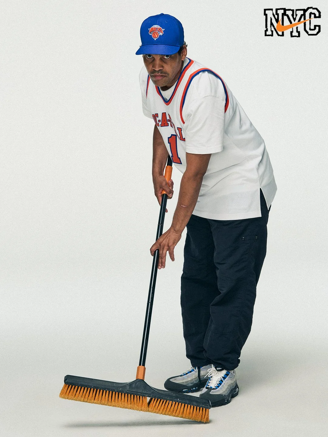 16_KNICKS_Output_IG-3.4_V416.jpg