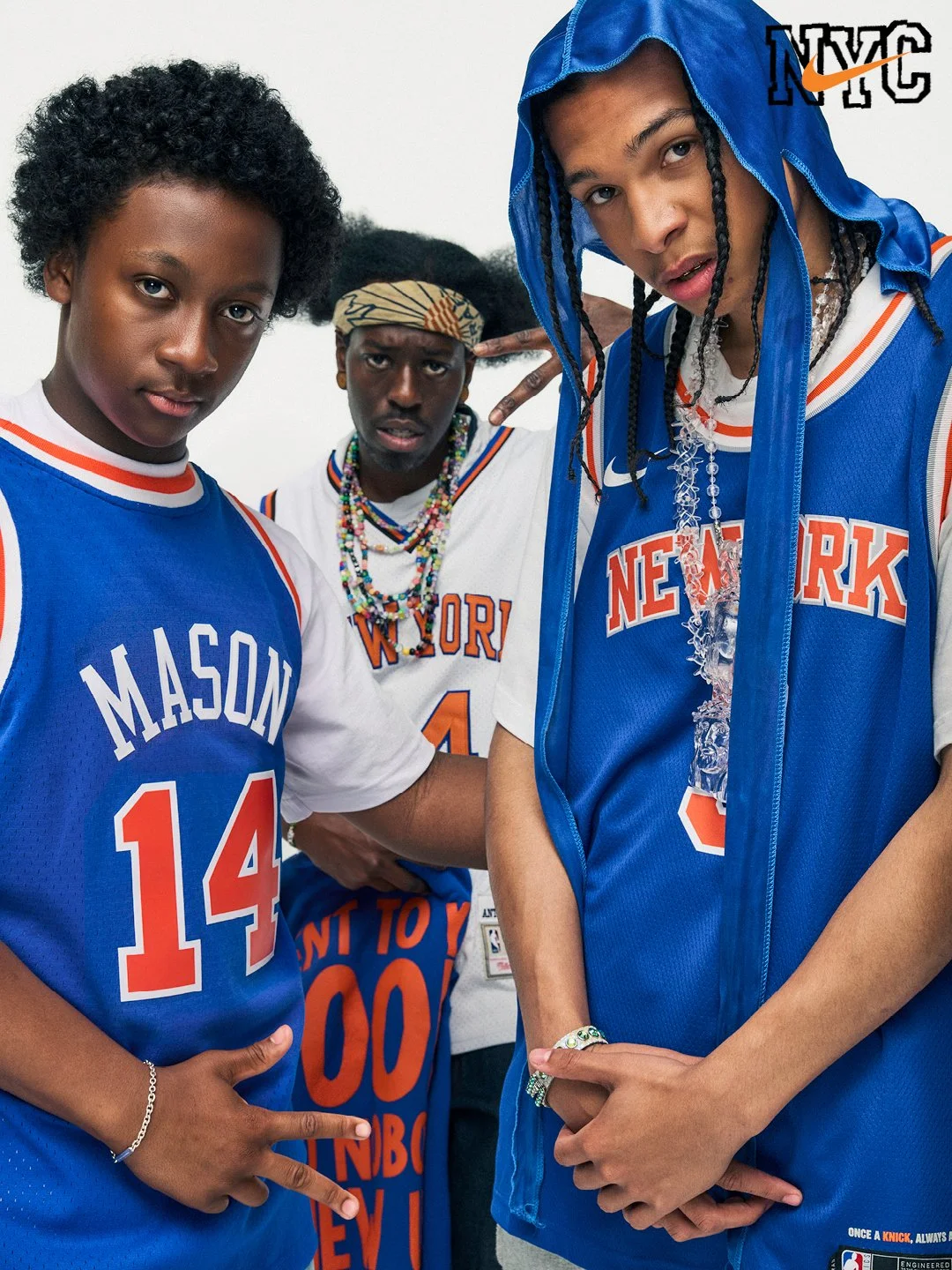 22_KNICKS_Output_IG-3.4_V422_B.jpg