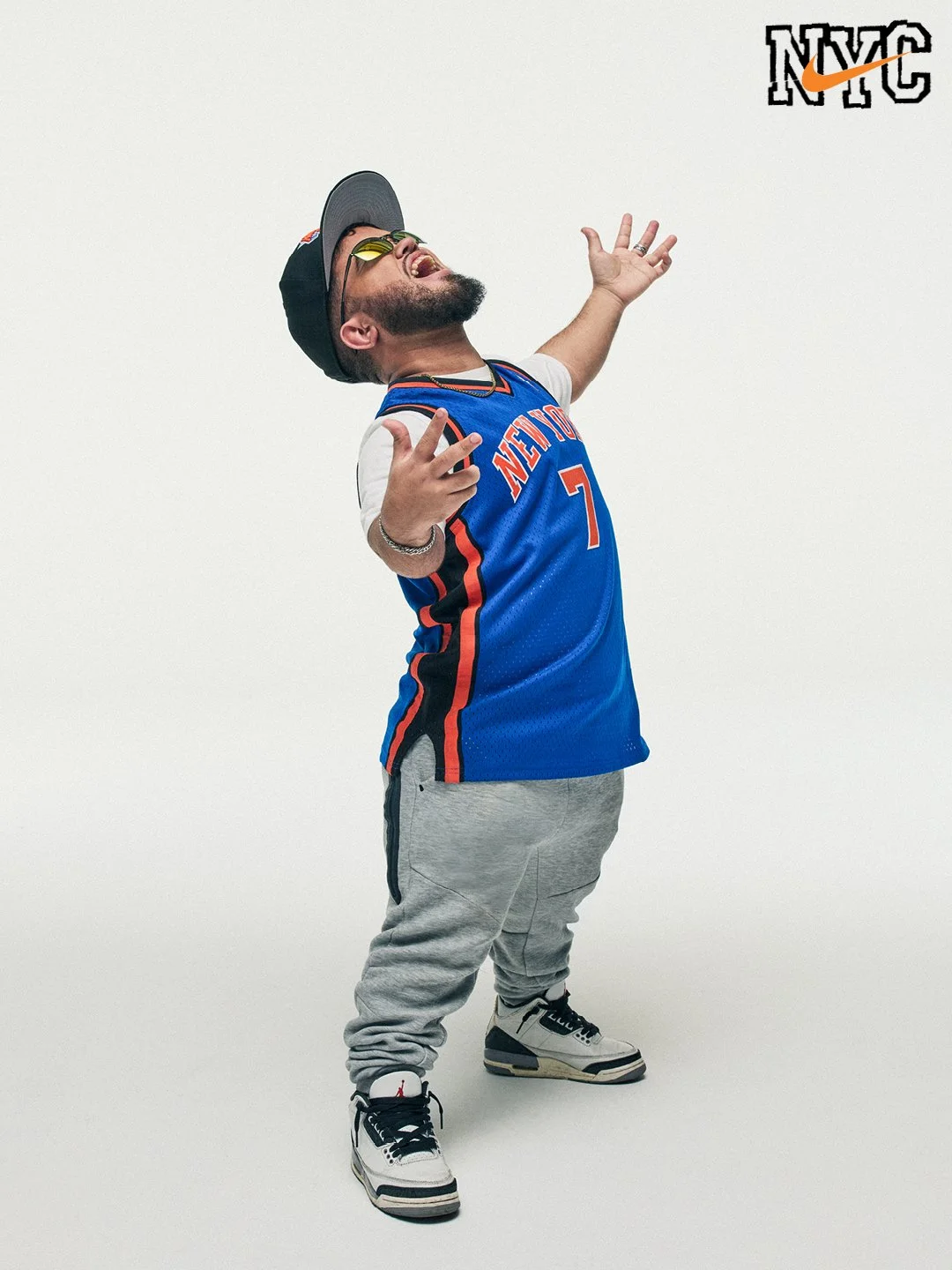 5_KNICKS_Output_IG-3.4_V45.jpg
