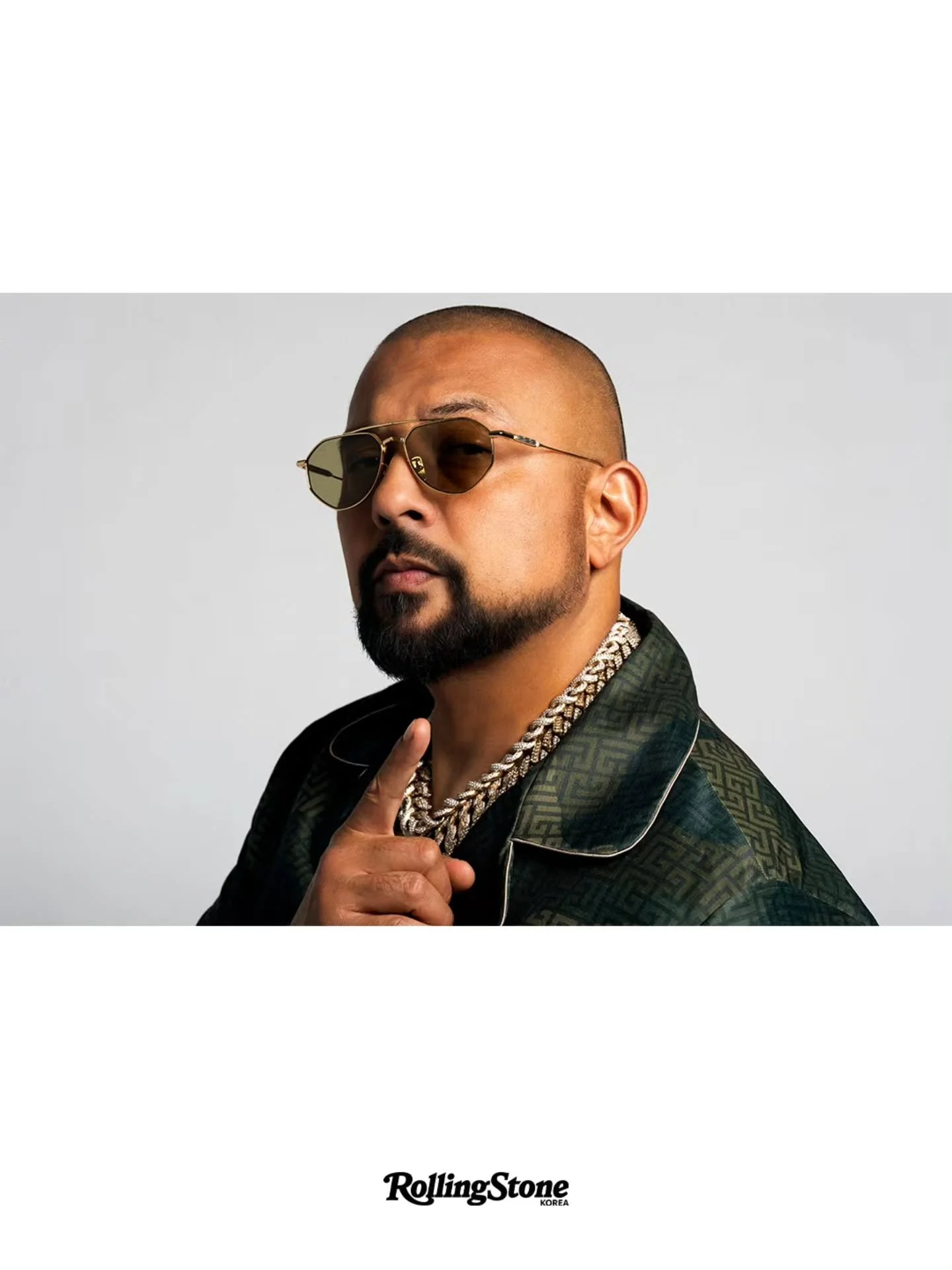 sean paul3.jpeg