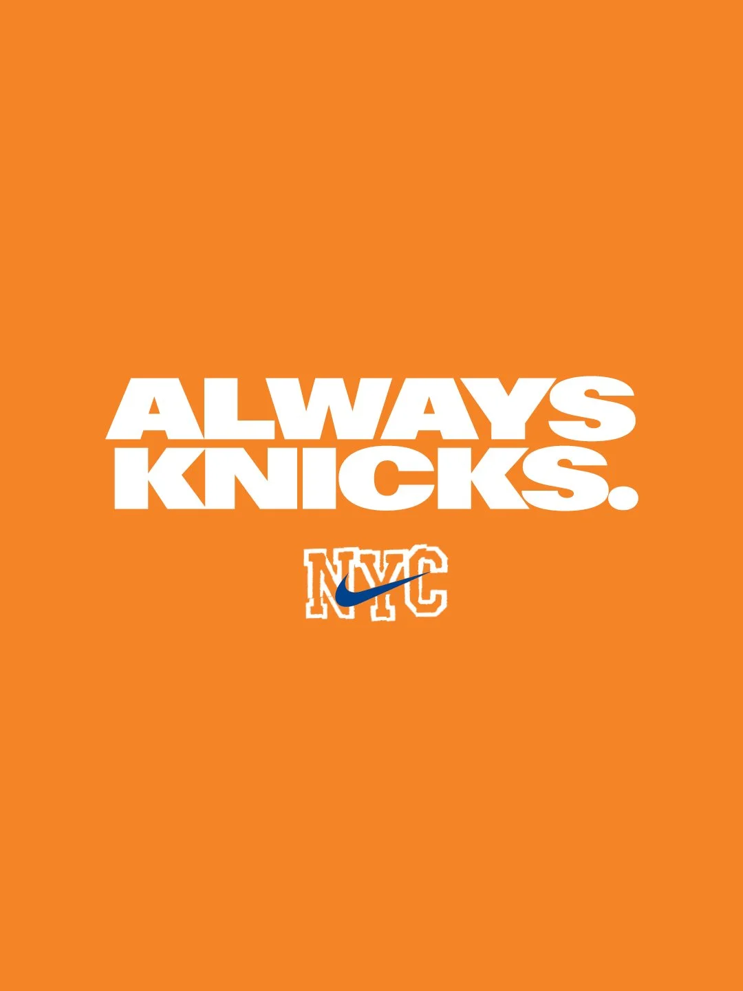 KNICKS_Output_IG-3.4_V3-16.jpg