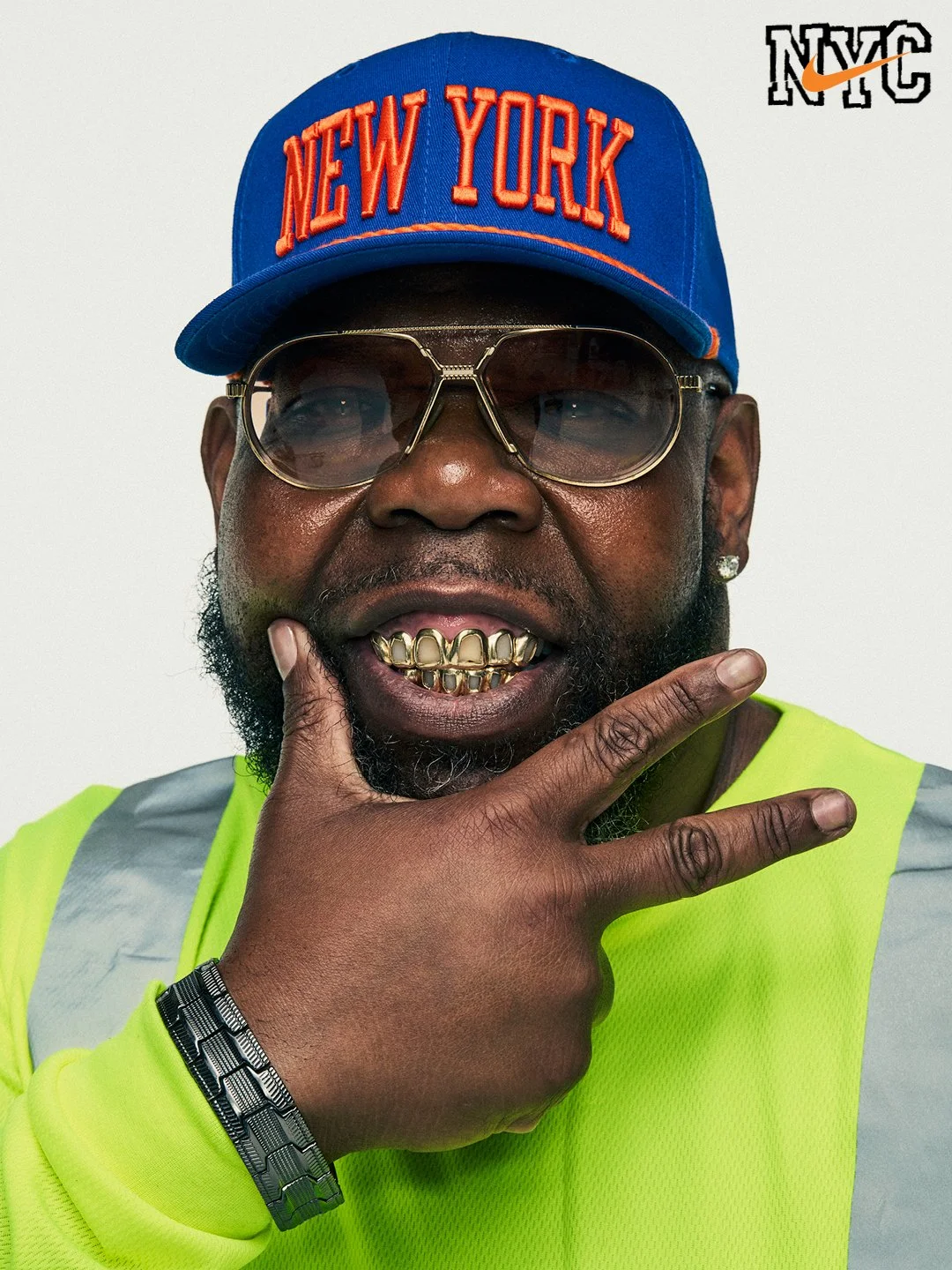 7_KNICKS_Output_IG-3.4_V47.jpg
