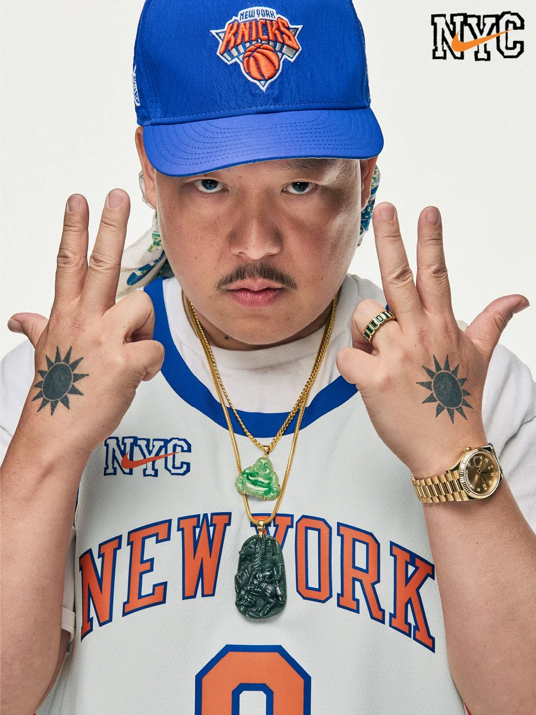 2_KNICKS_Output_IG-3.4_V42.jpg